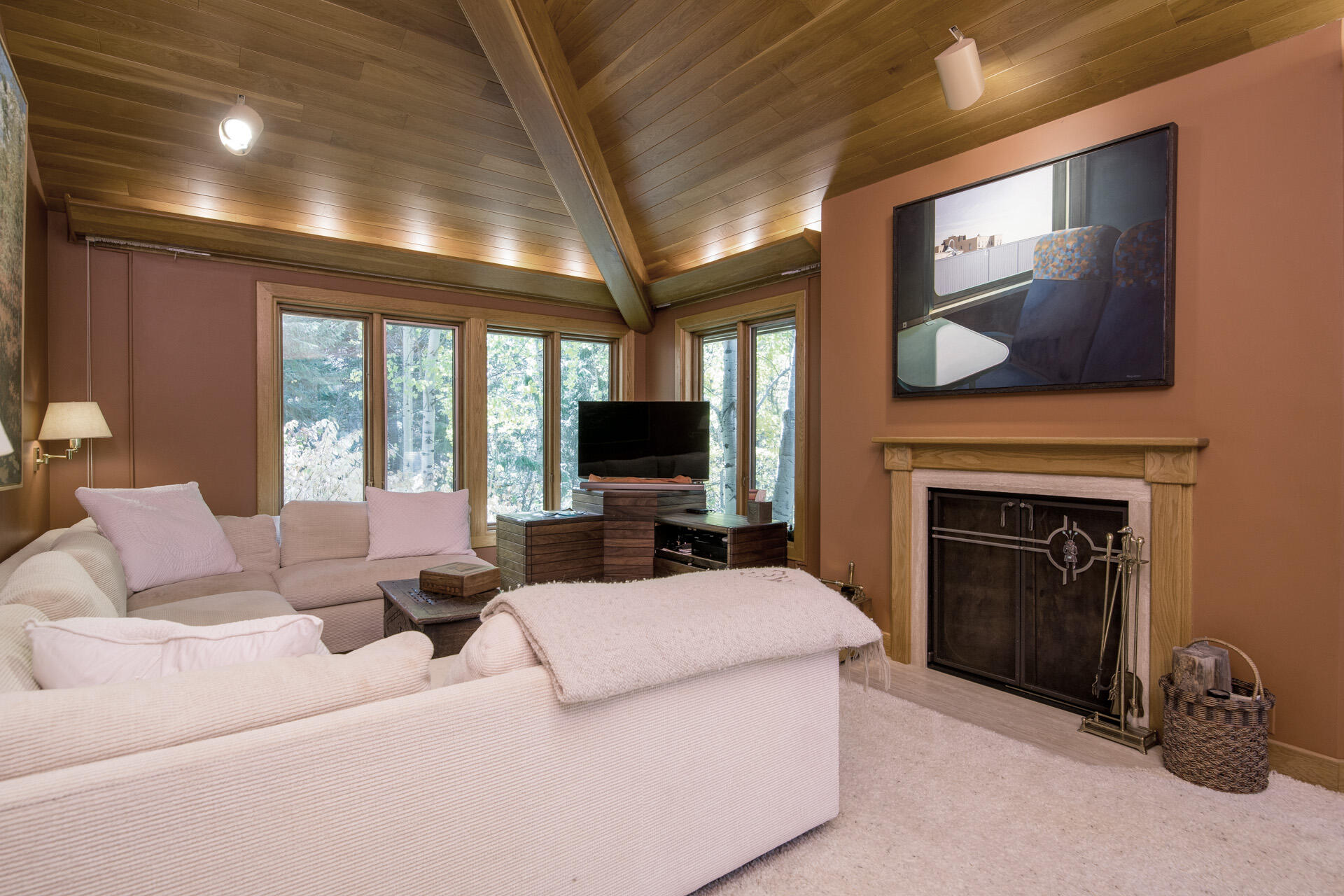 Hwy 75 Property Photo 7