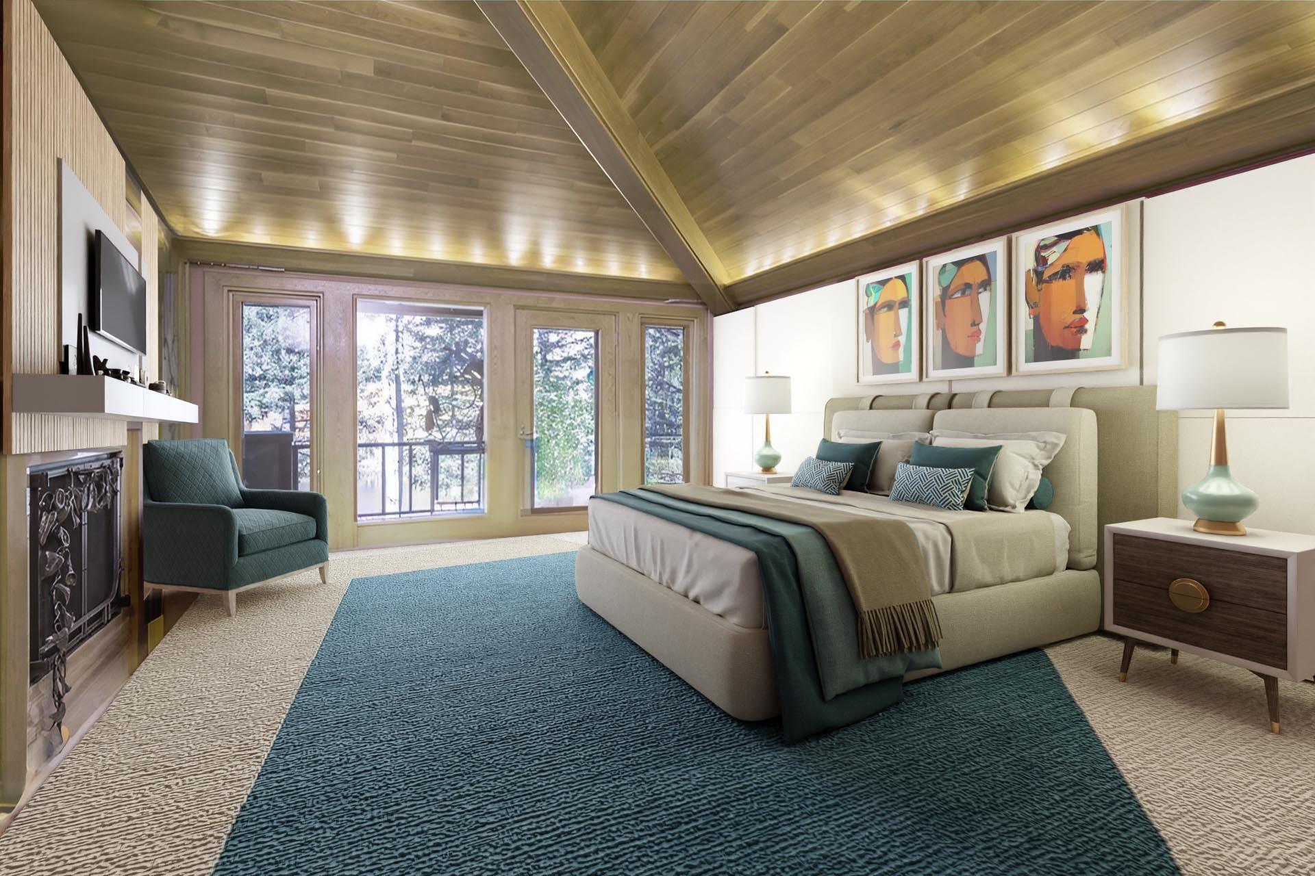 Hwy 75 Property Photo 9