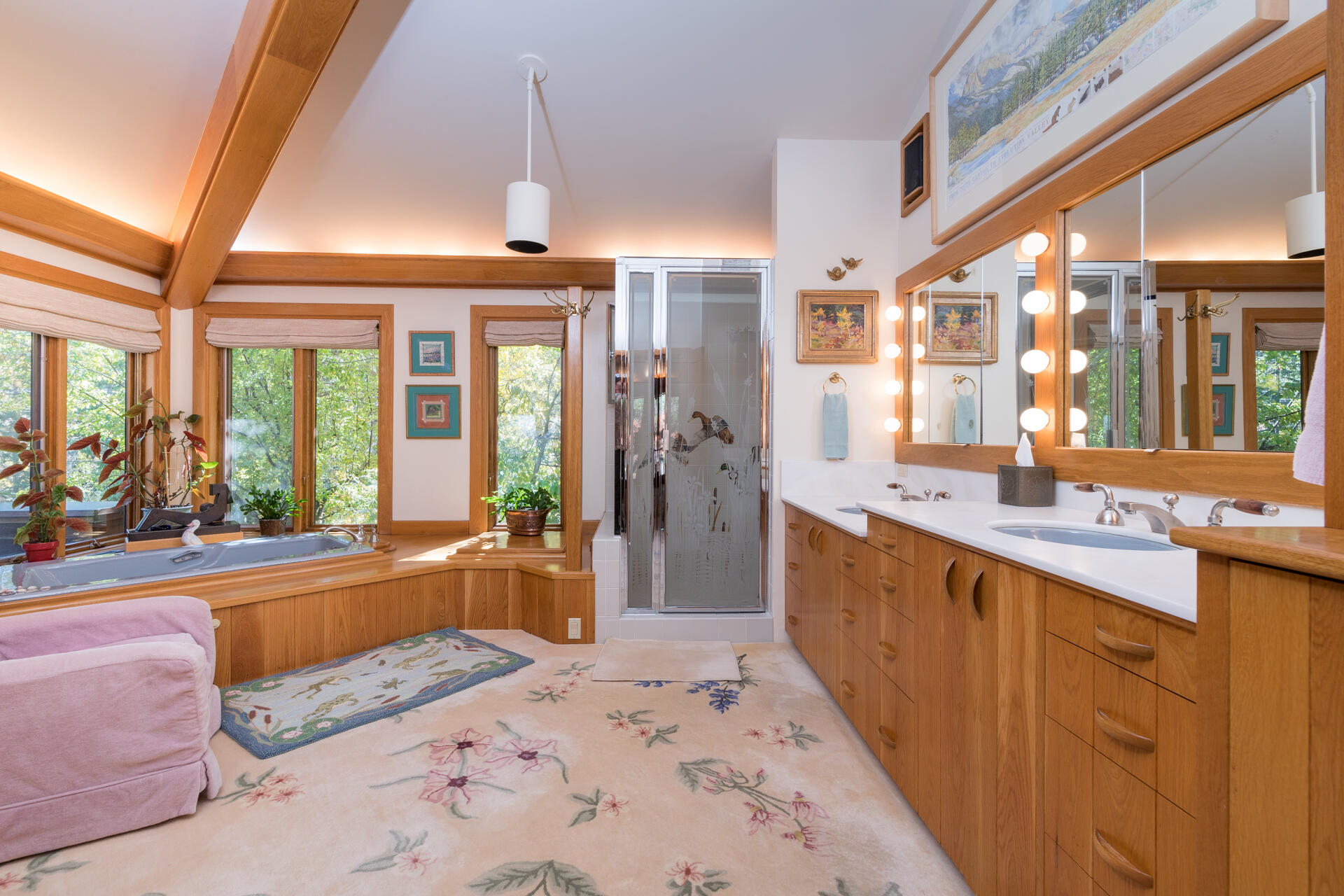 Hwy 75 Property Photo 10