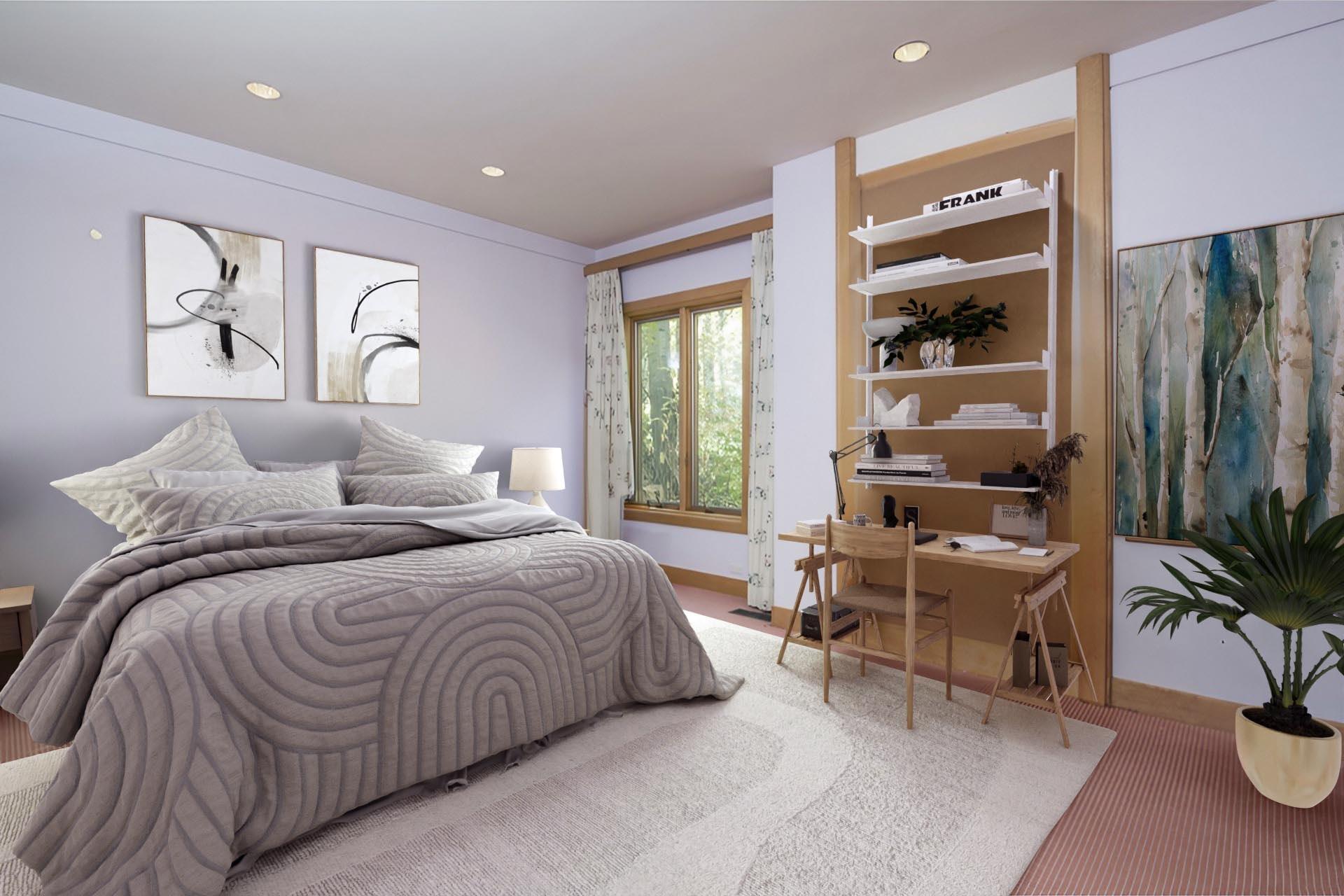 Hwy 75 Property Photo 11