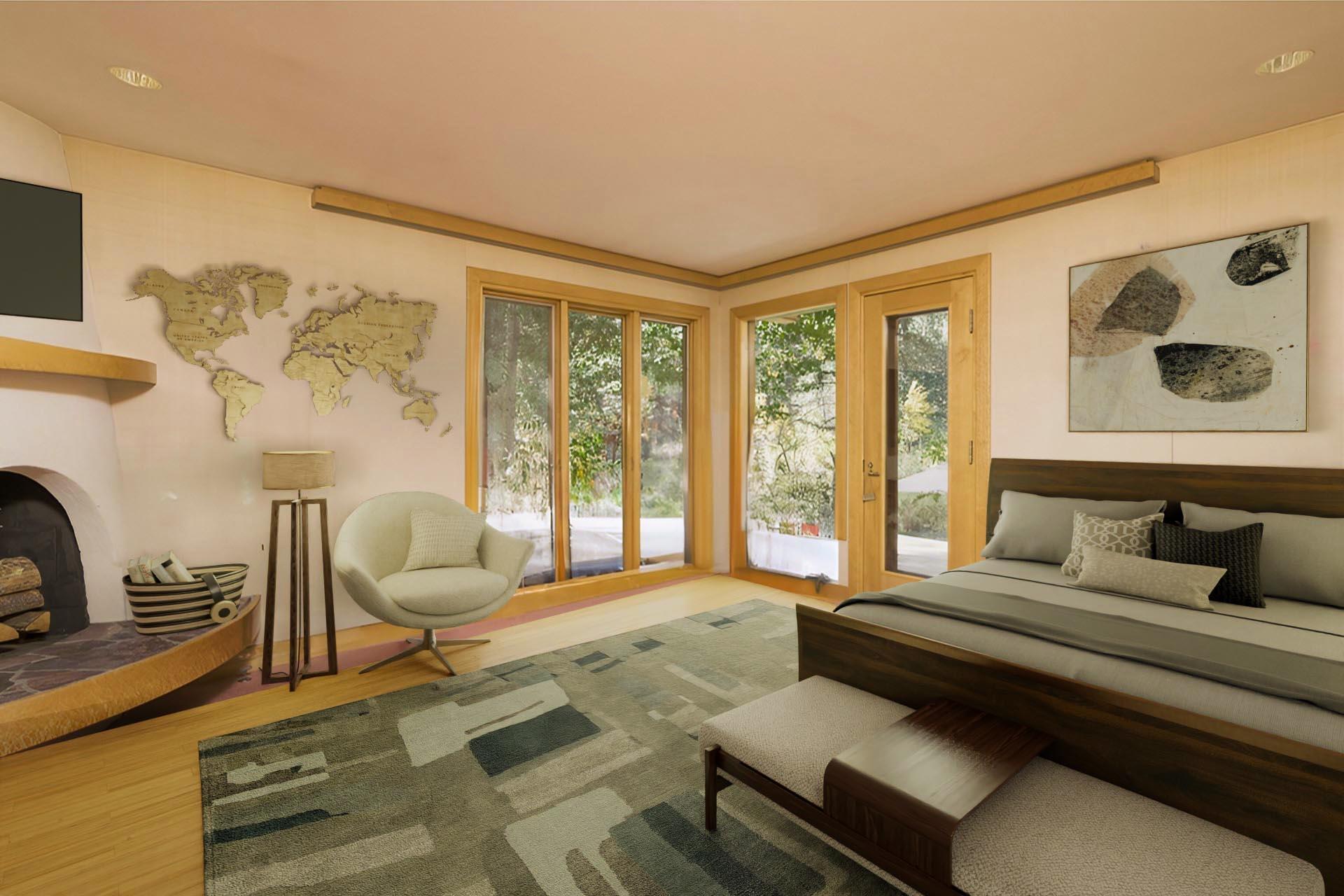 Hwy 75 Property Photo 12