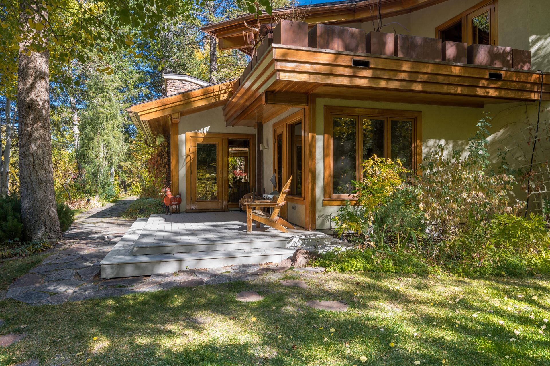 Hwy 75 Property Photo 13