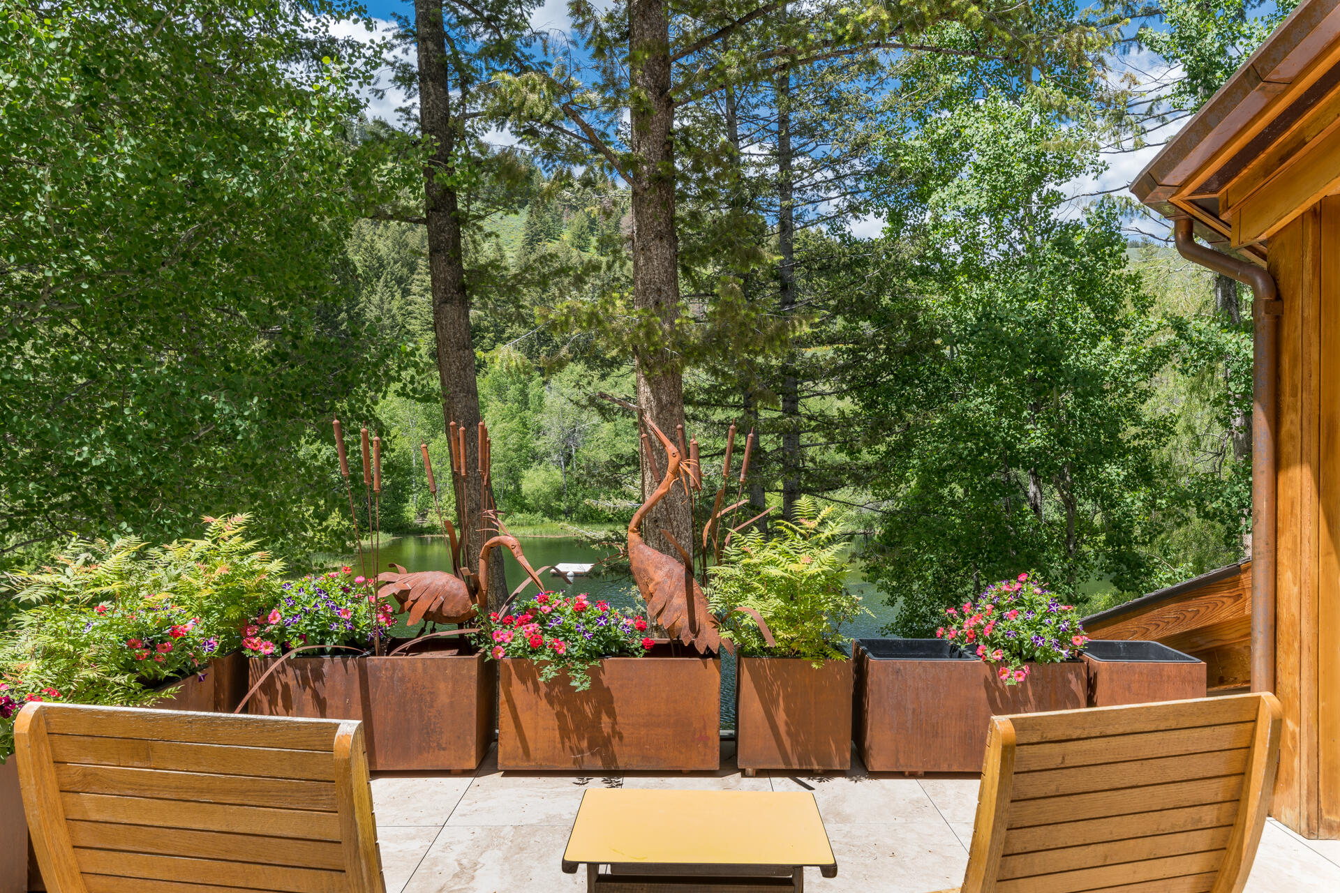 Hwy 75 Property Photo 14