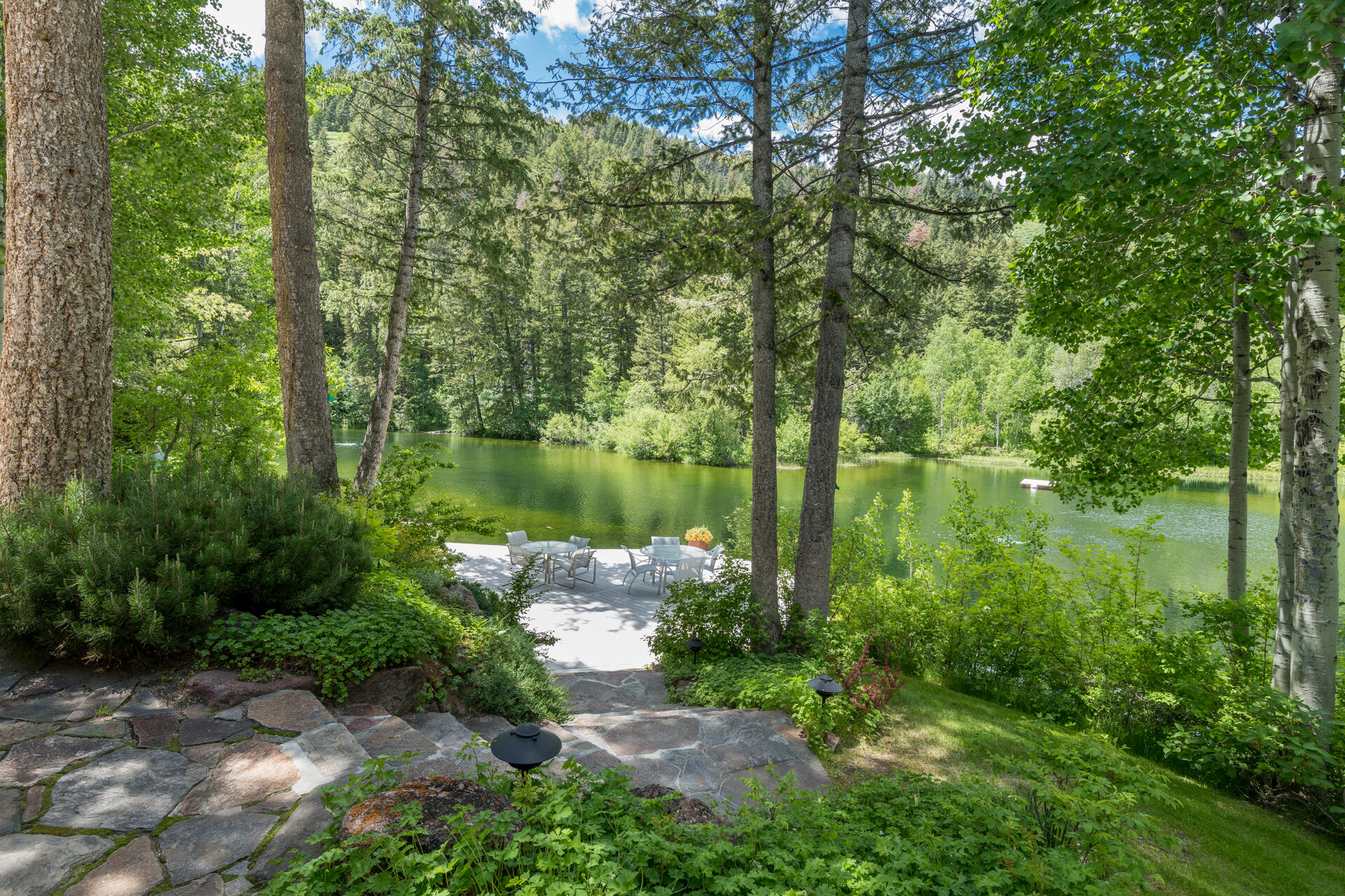 Hwy 75 Property Photo 15