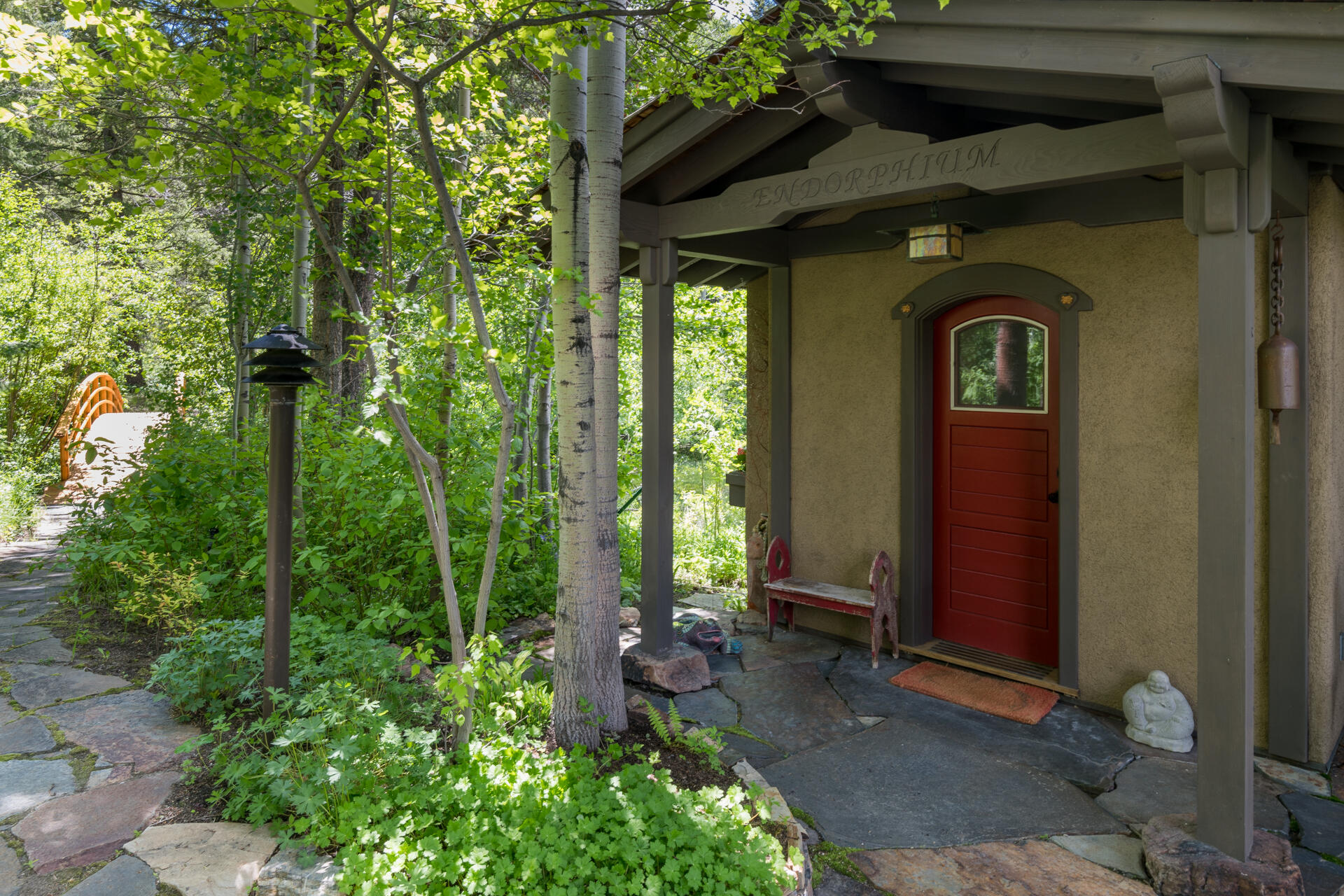 Hwy 75 Property Photo 17