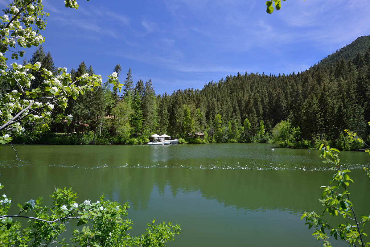 Hwy 75 Property Photo 20