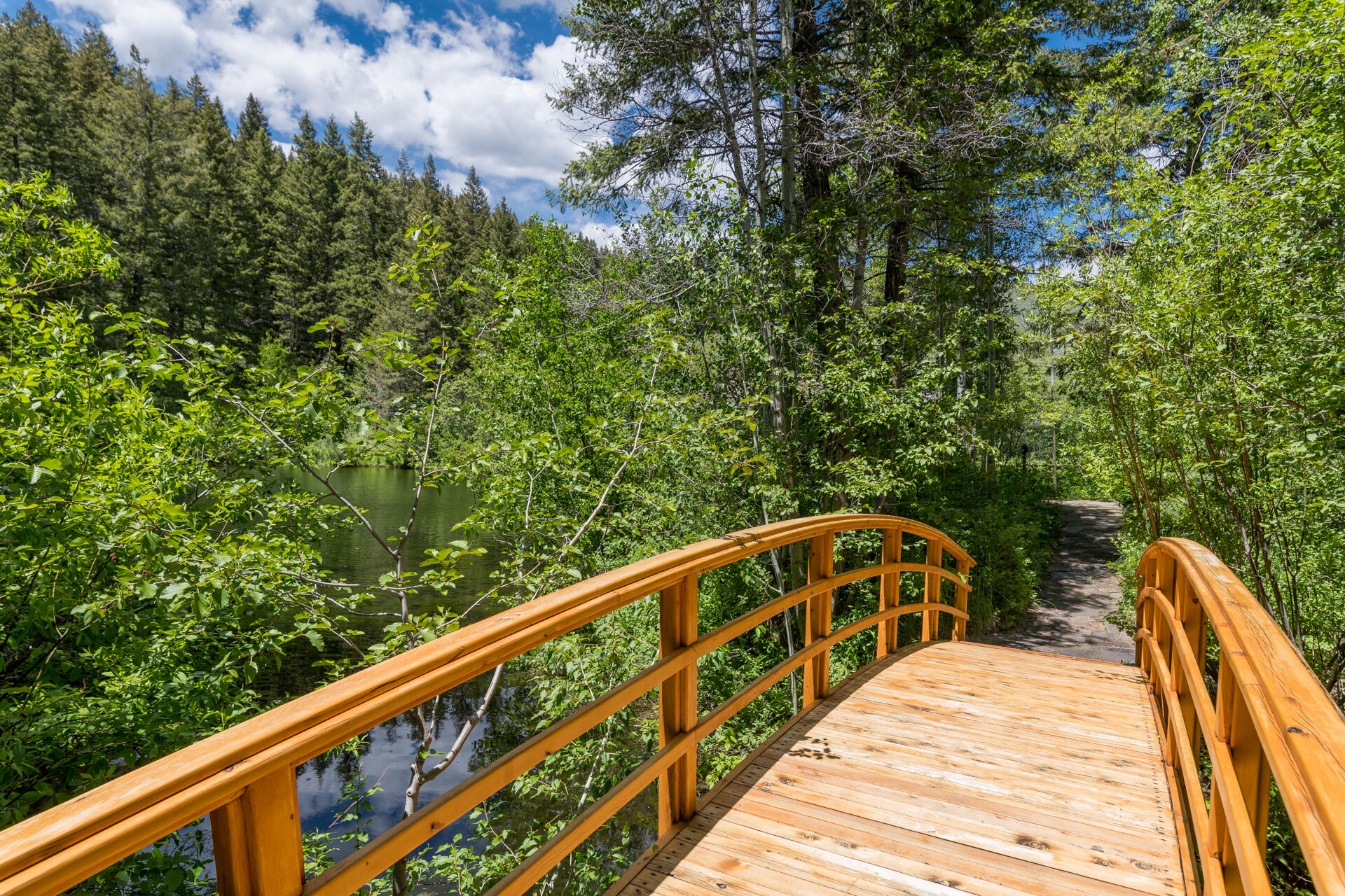 Hwy 75 Property Photo 22