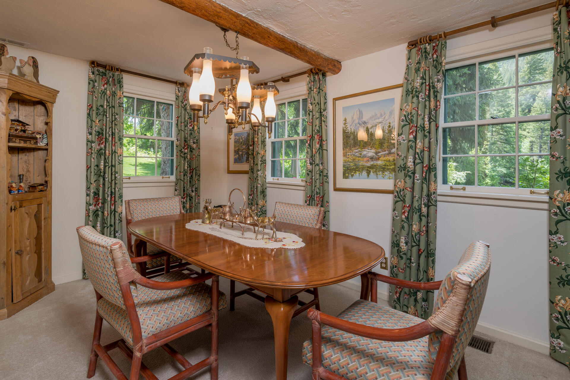 Hwy 75 Property Photo 24