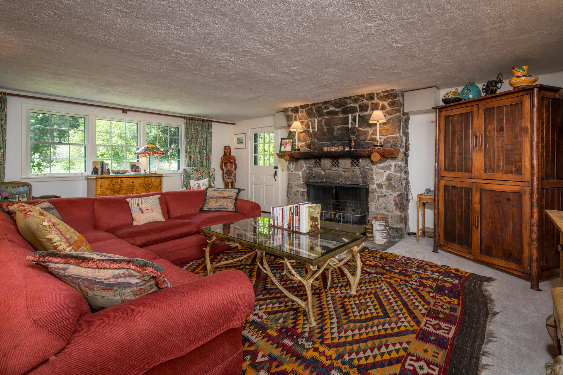 Hwy 75 Property Photo 25