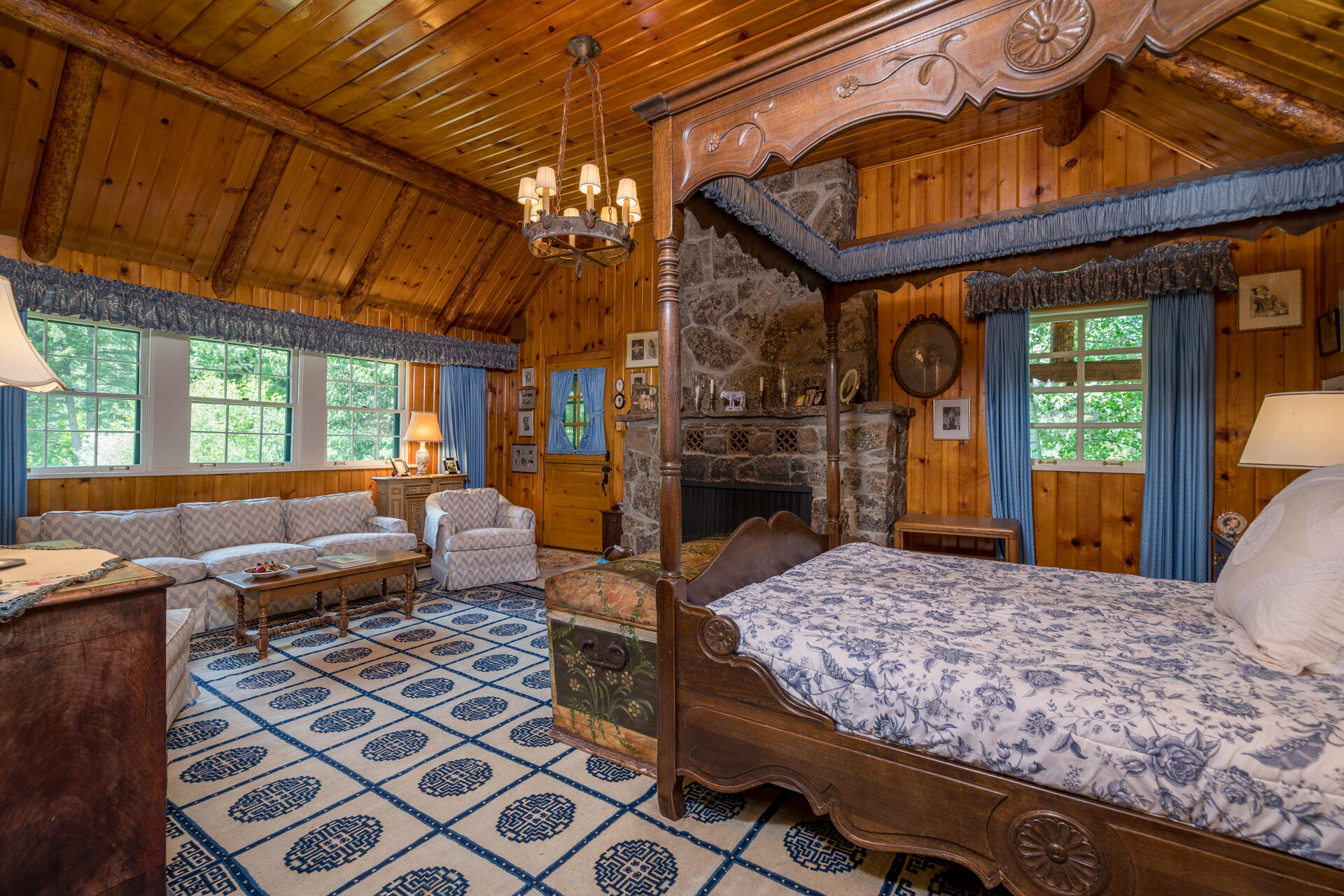 Hwy 75 Property Photo 27