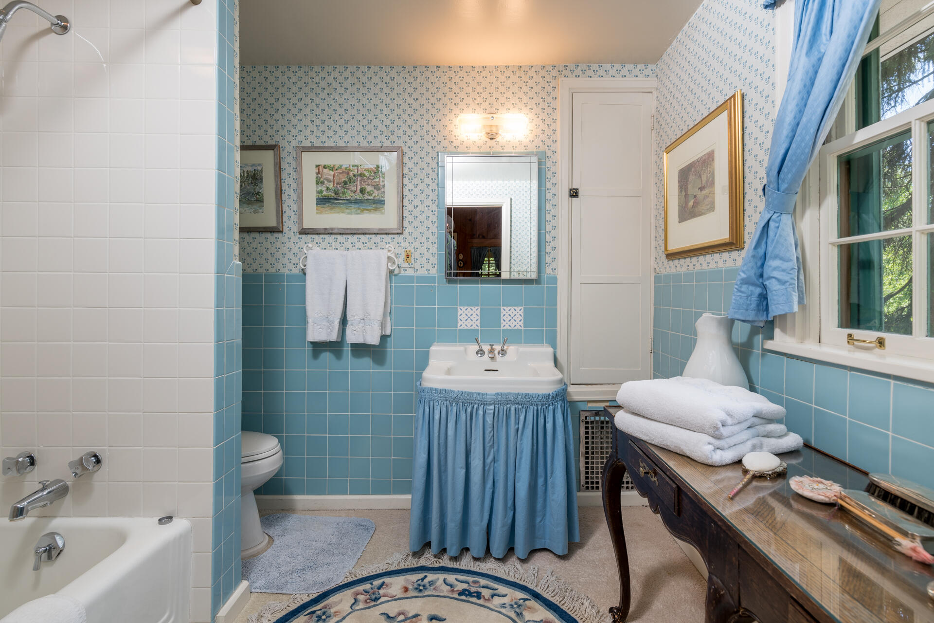 Hwy 75 Property Photo 28