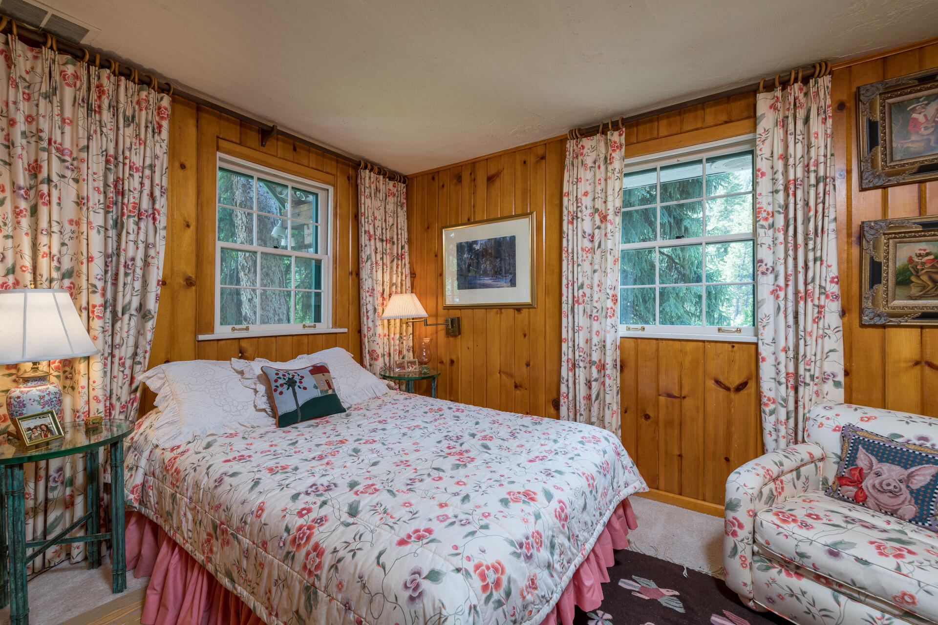 Hwy 75 Property Photo 29