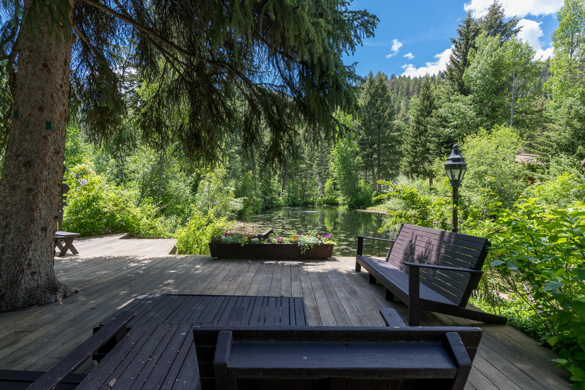 Hwy 75 Property Photo 30