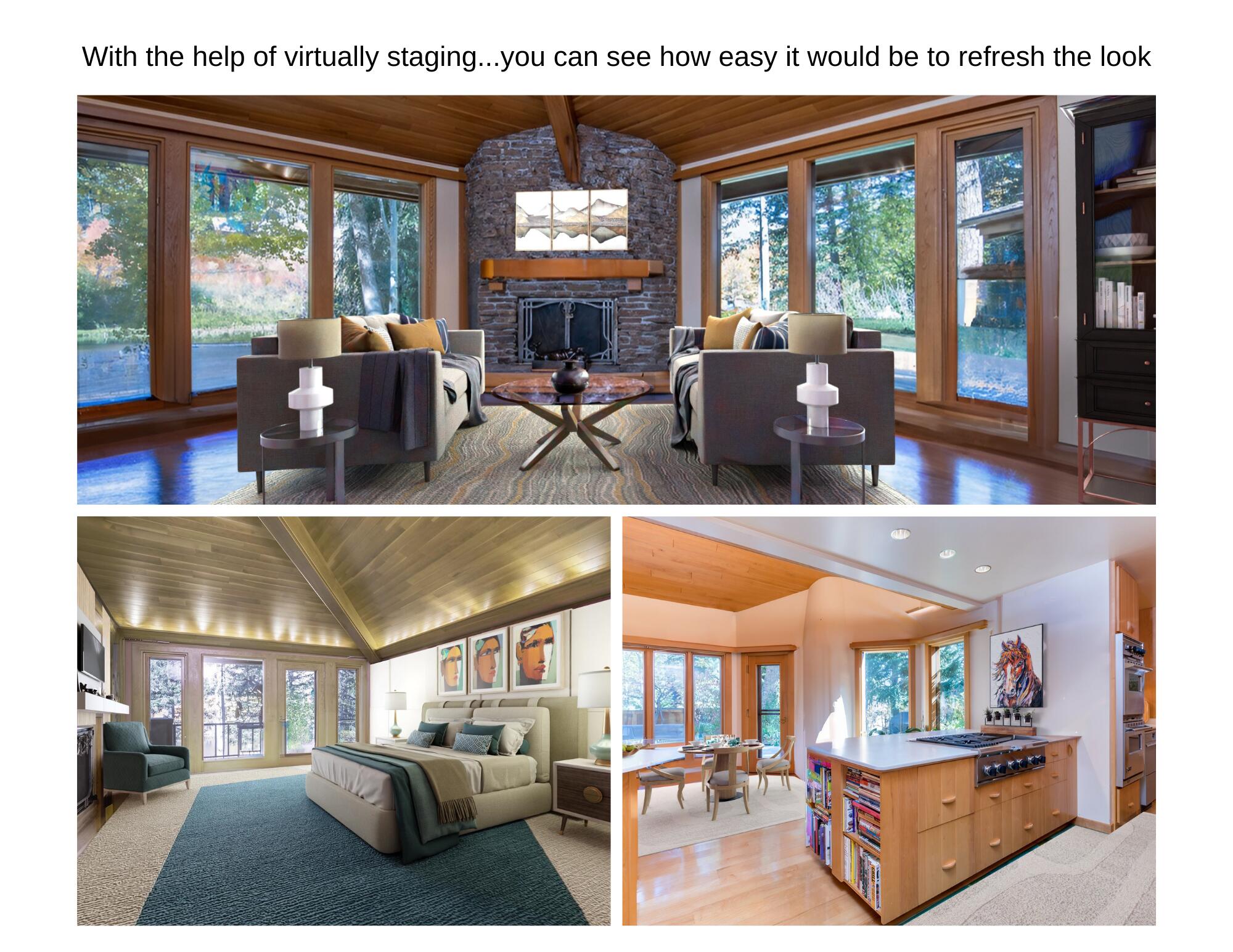 Hwy 75 Property Photo 32