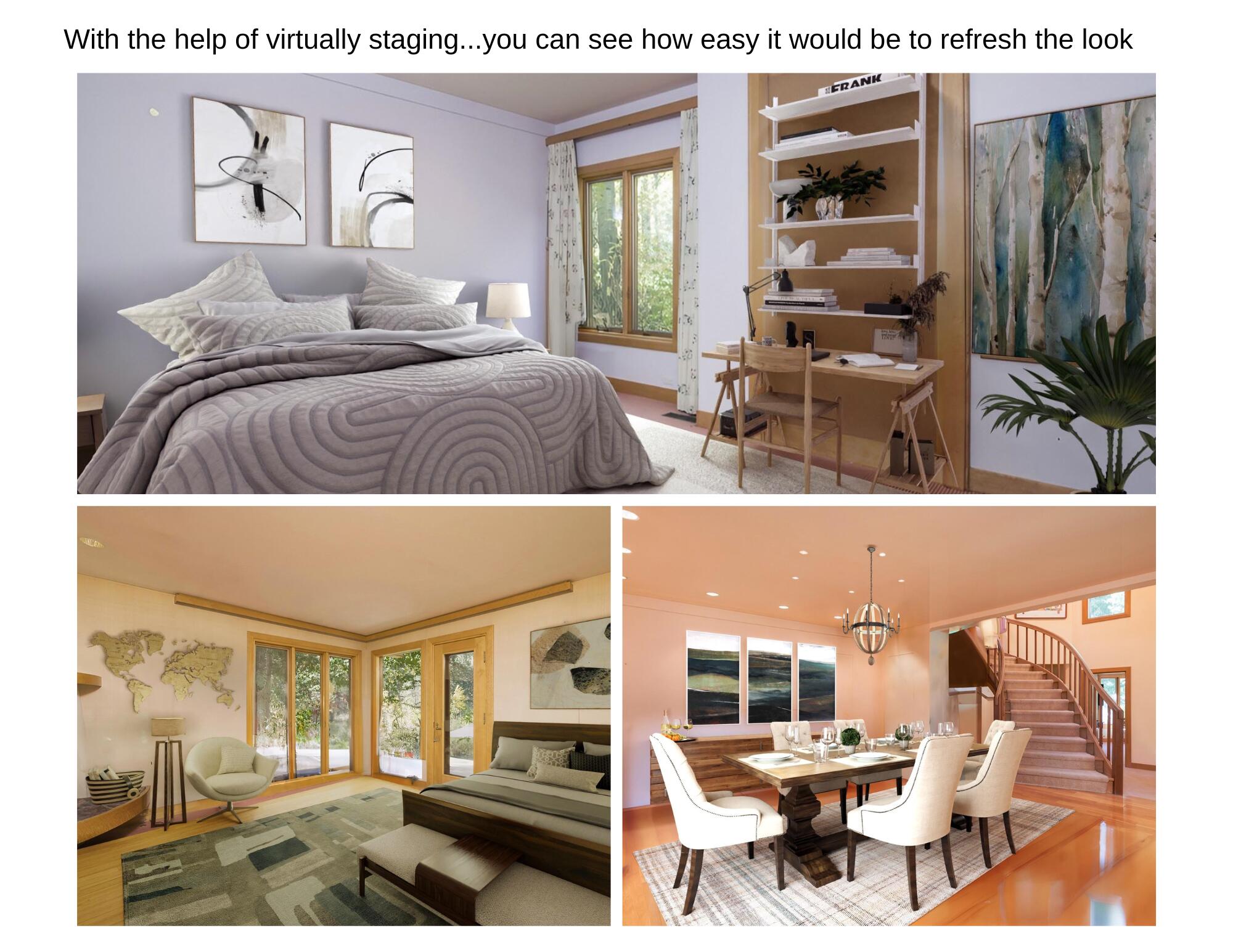 Hwy 75 Property Photo 33