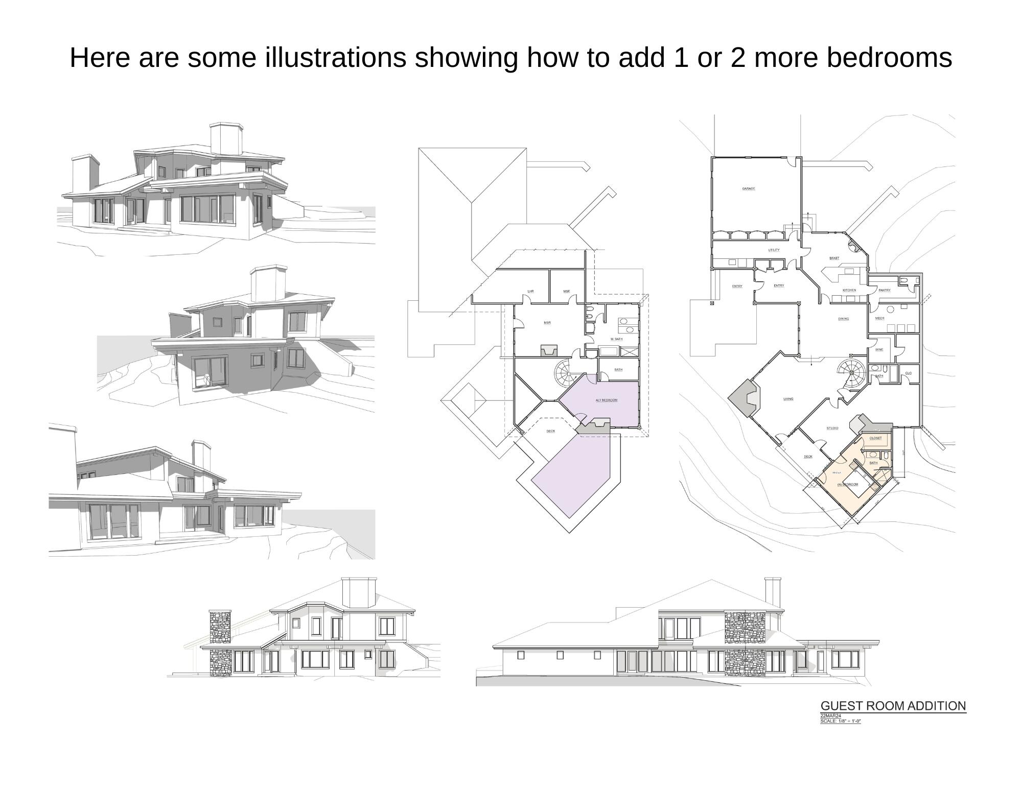Hwy 75 Property Photo 34