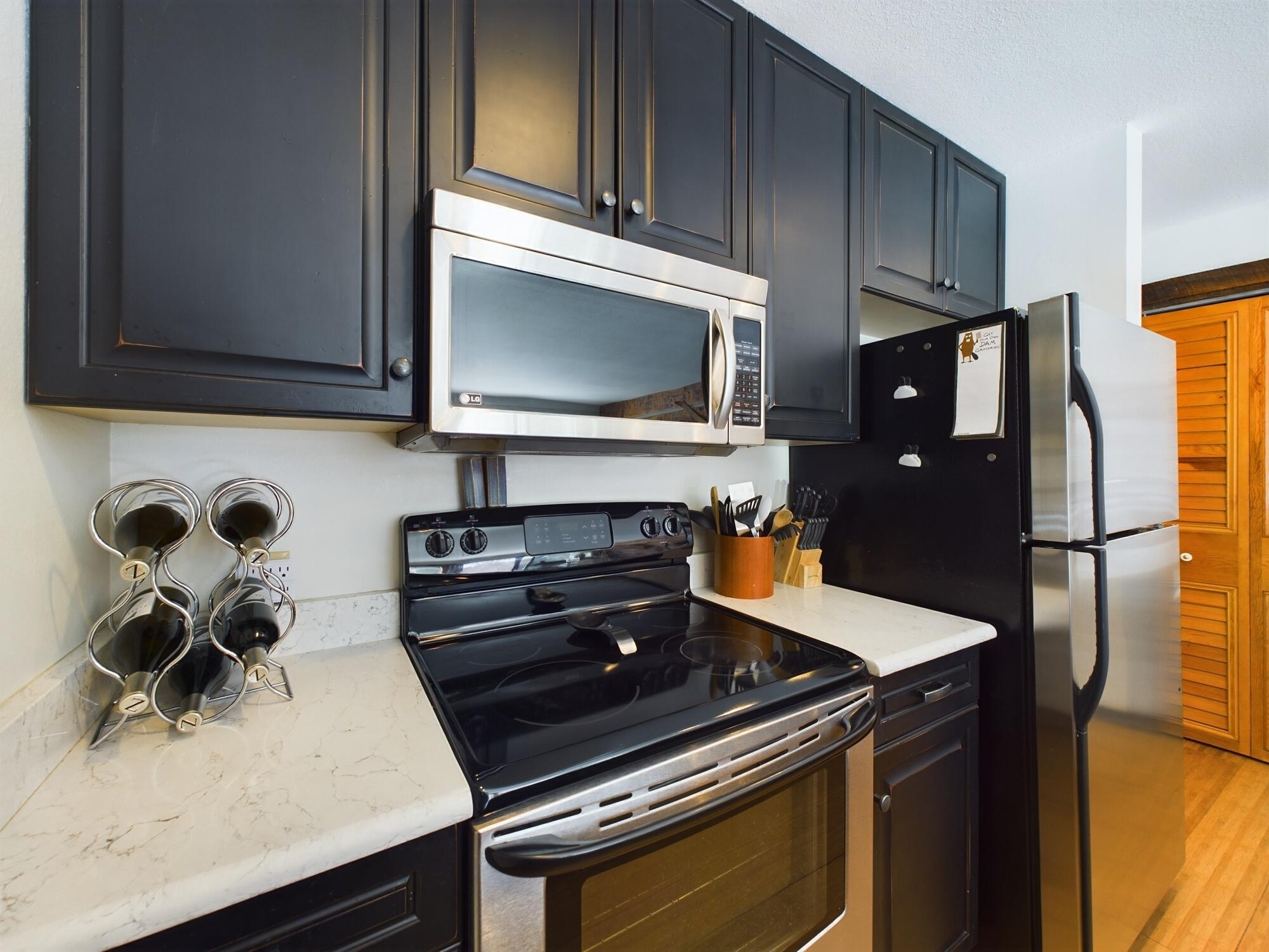 220 Picabo St 4a Property Photo 7