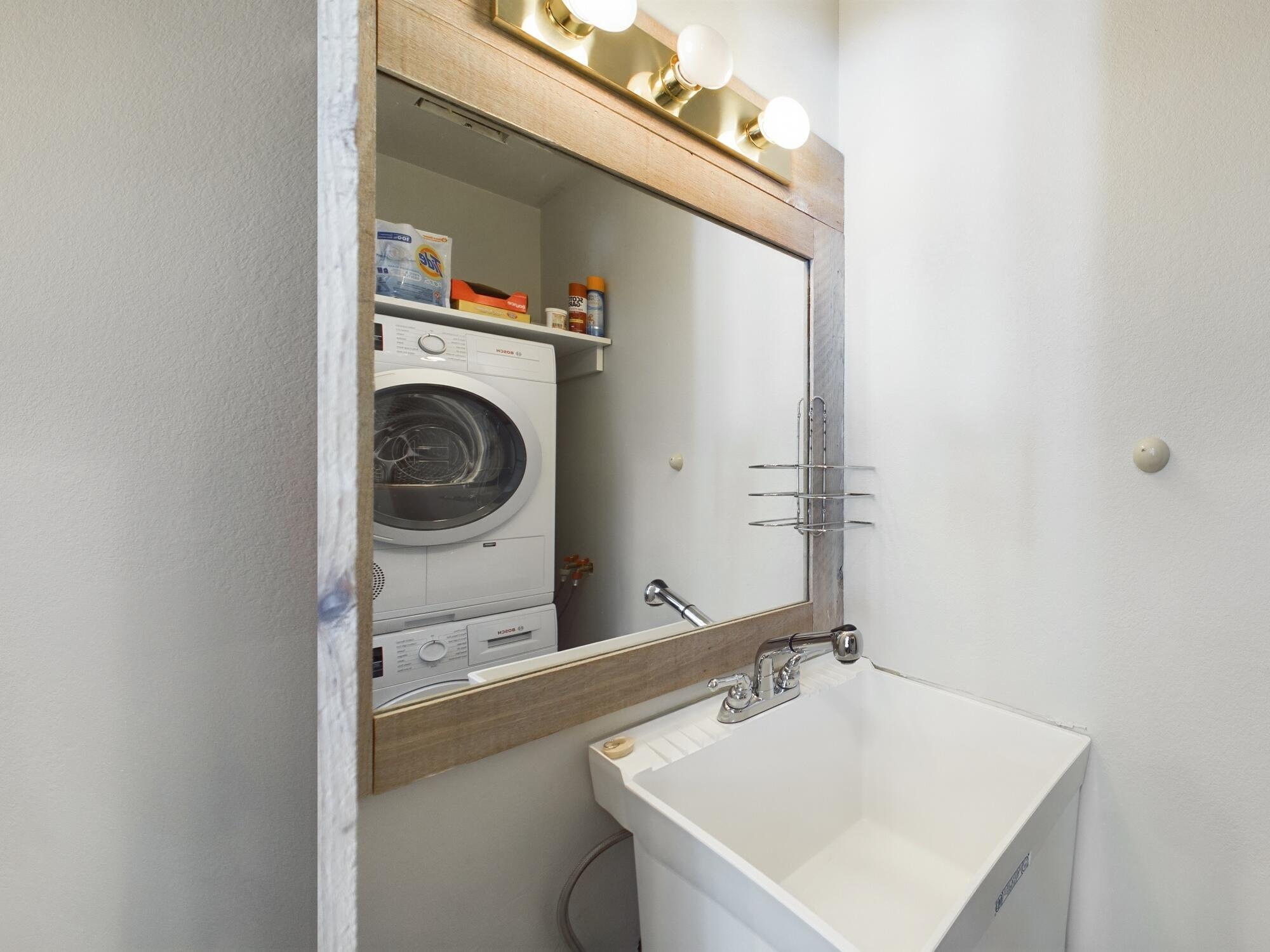 220 Picabo St 4a Property Photo 19