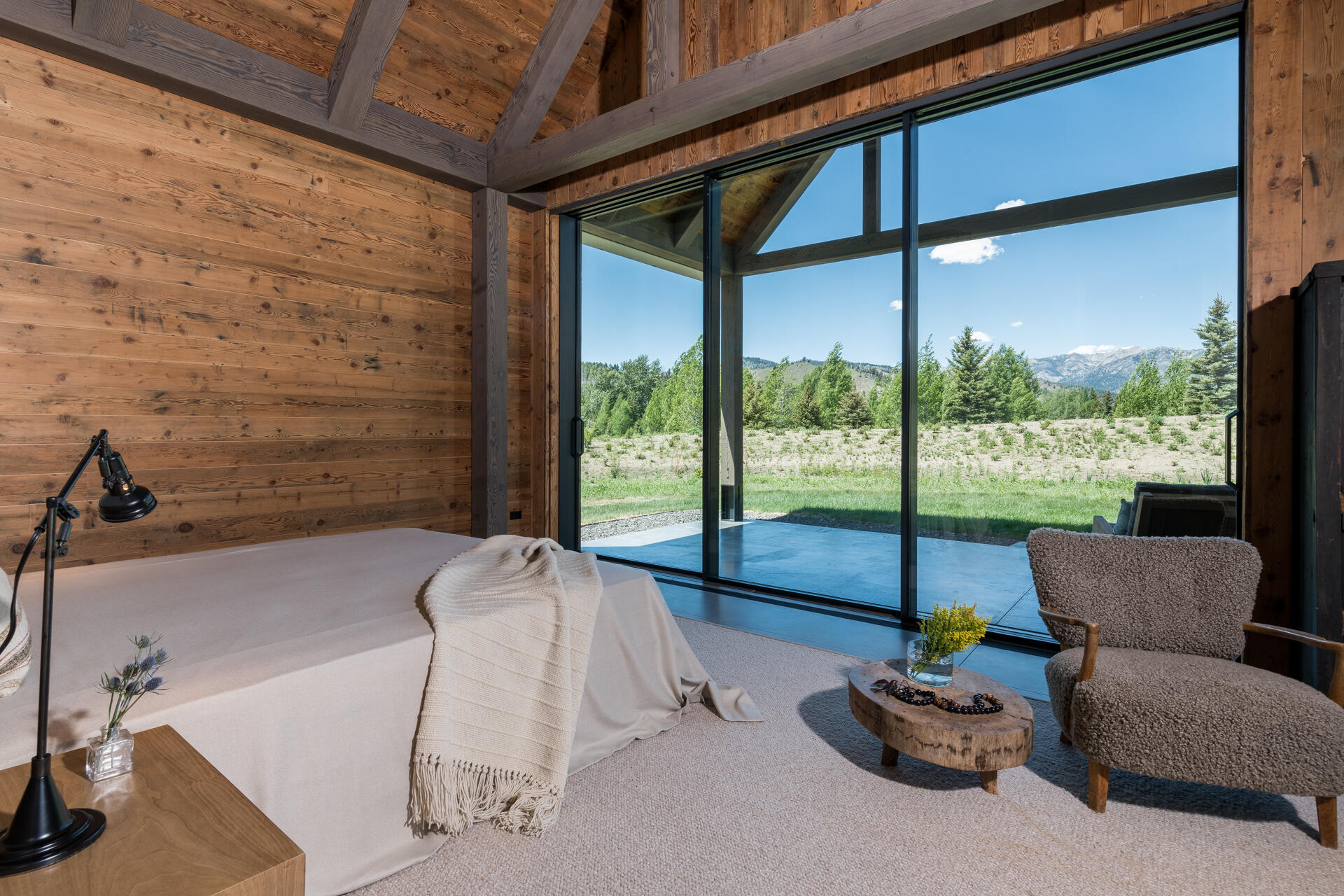 110 Stonegate Cir Property Photo 21