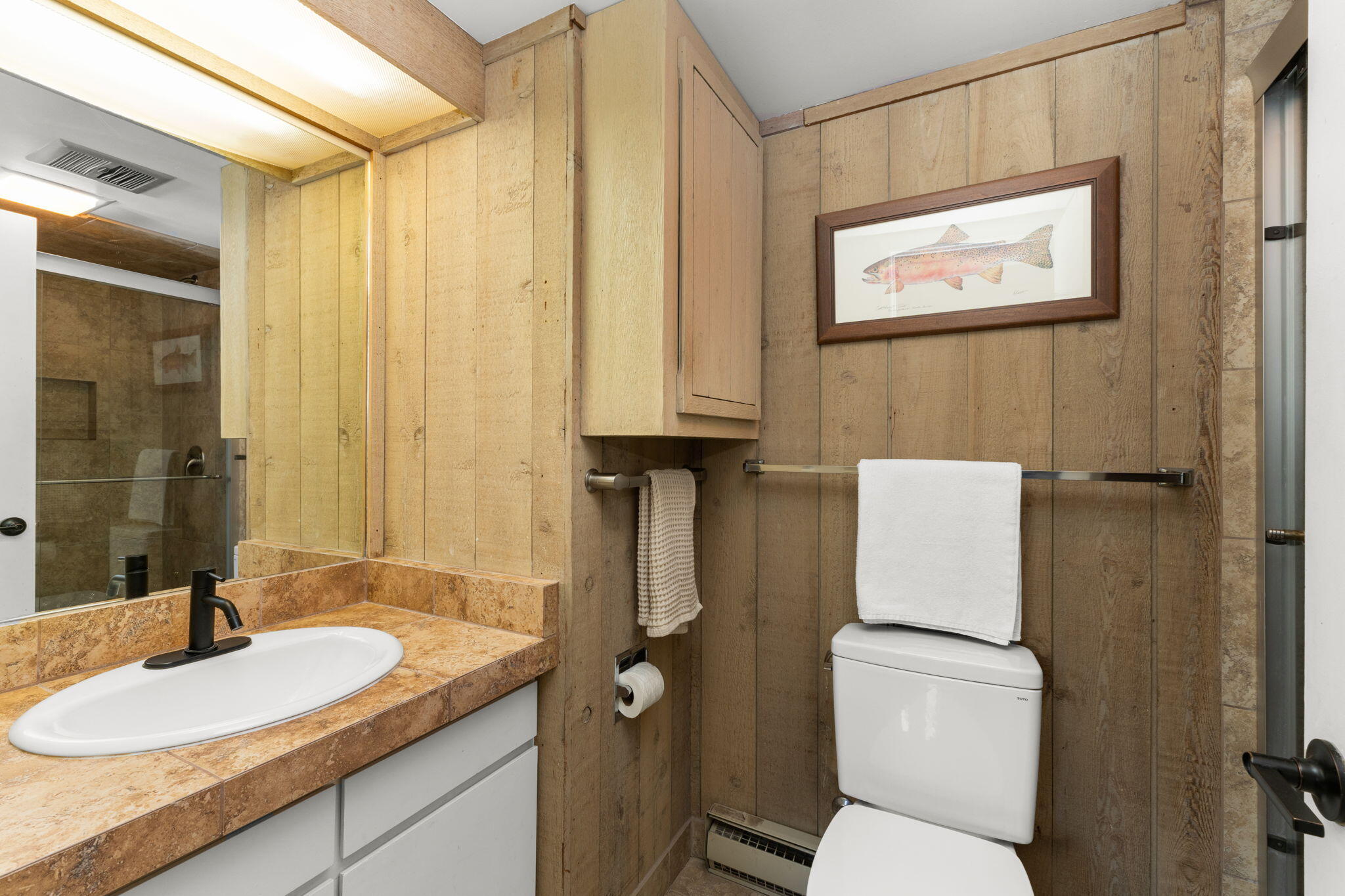119 Picabo St B2 Property Photo 21