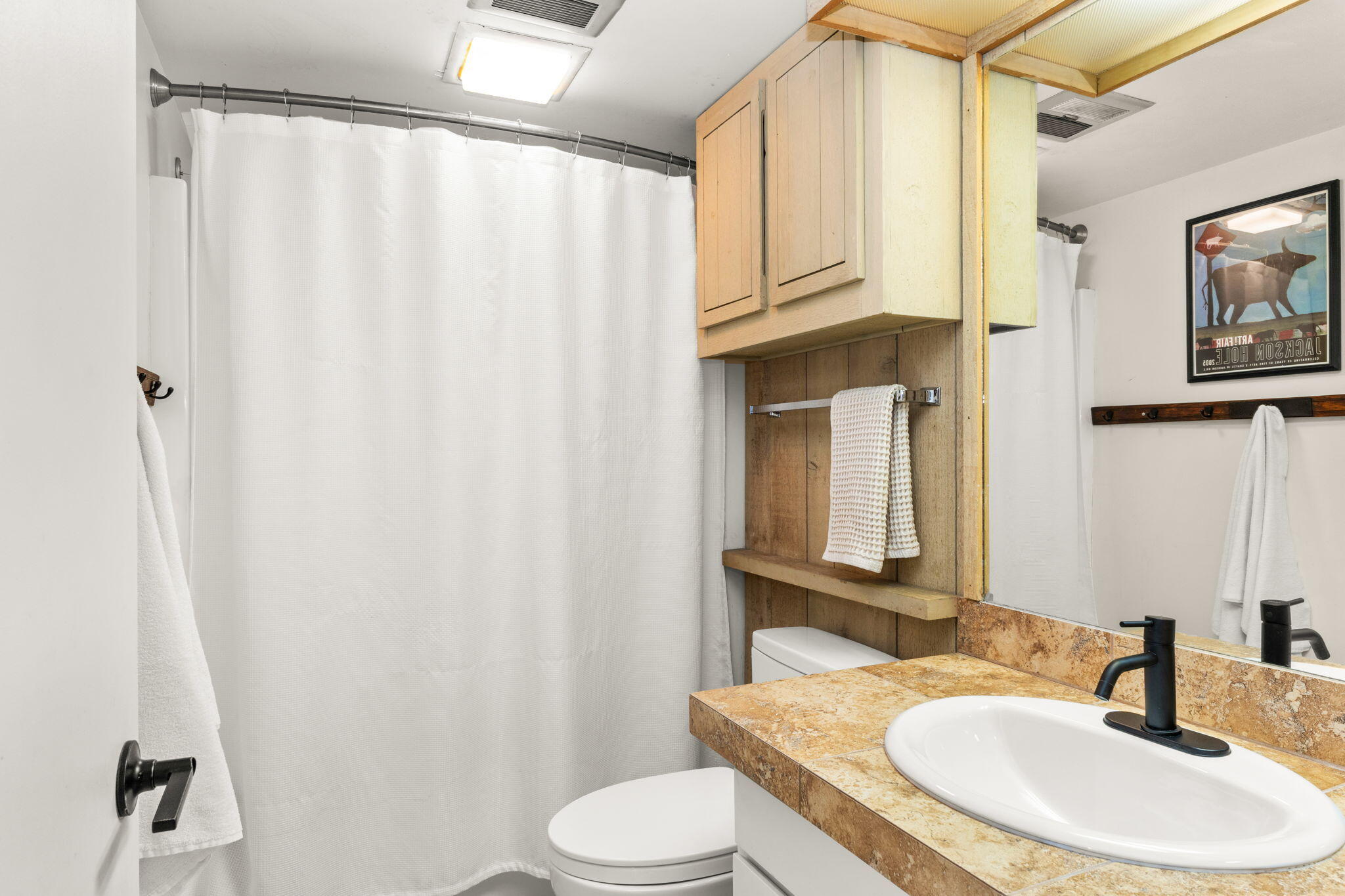 119 Picabo St B2 Property Photo 25