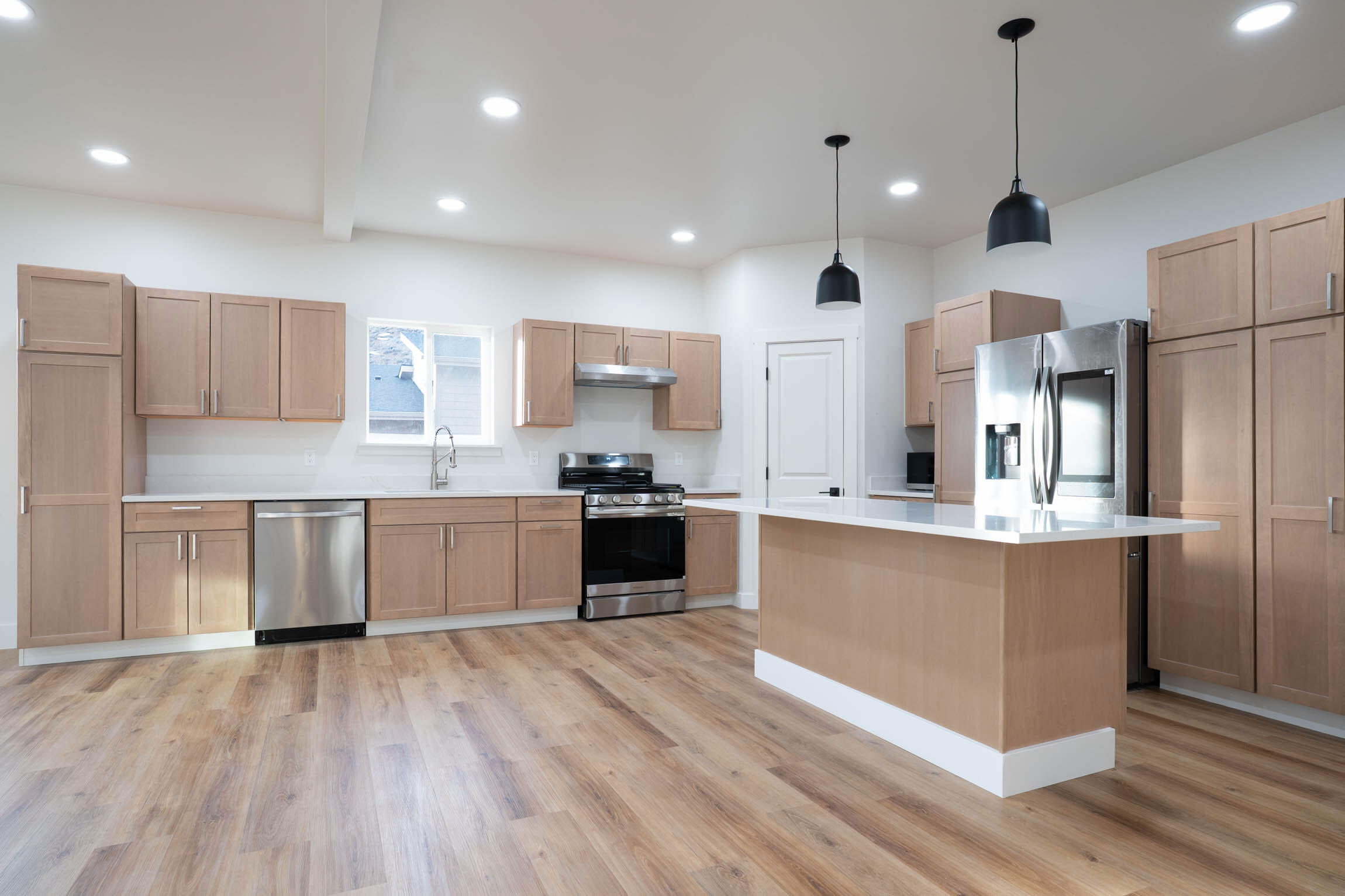 124 Cowcatcher Loop Property Photo 1