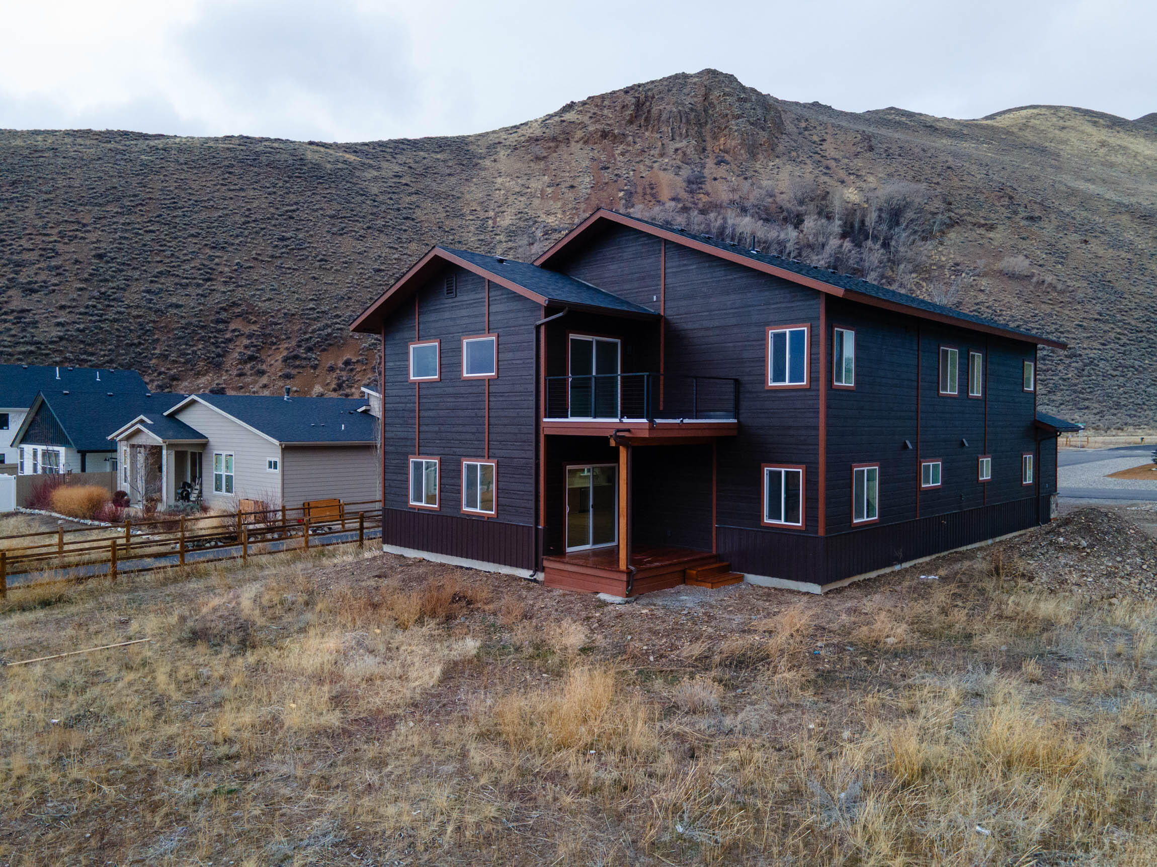124 Cowcatcher Loop Property Photo 2