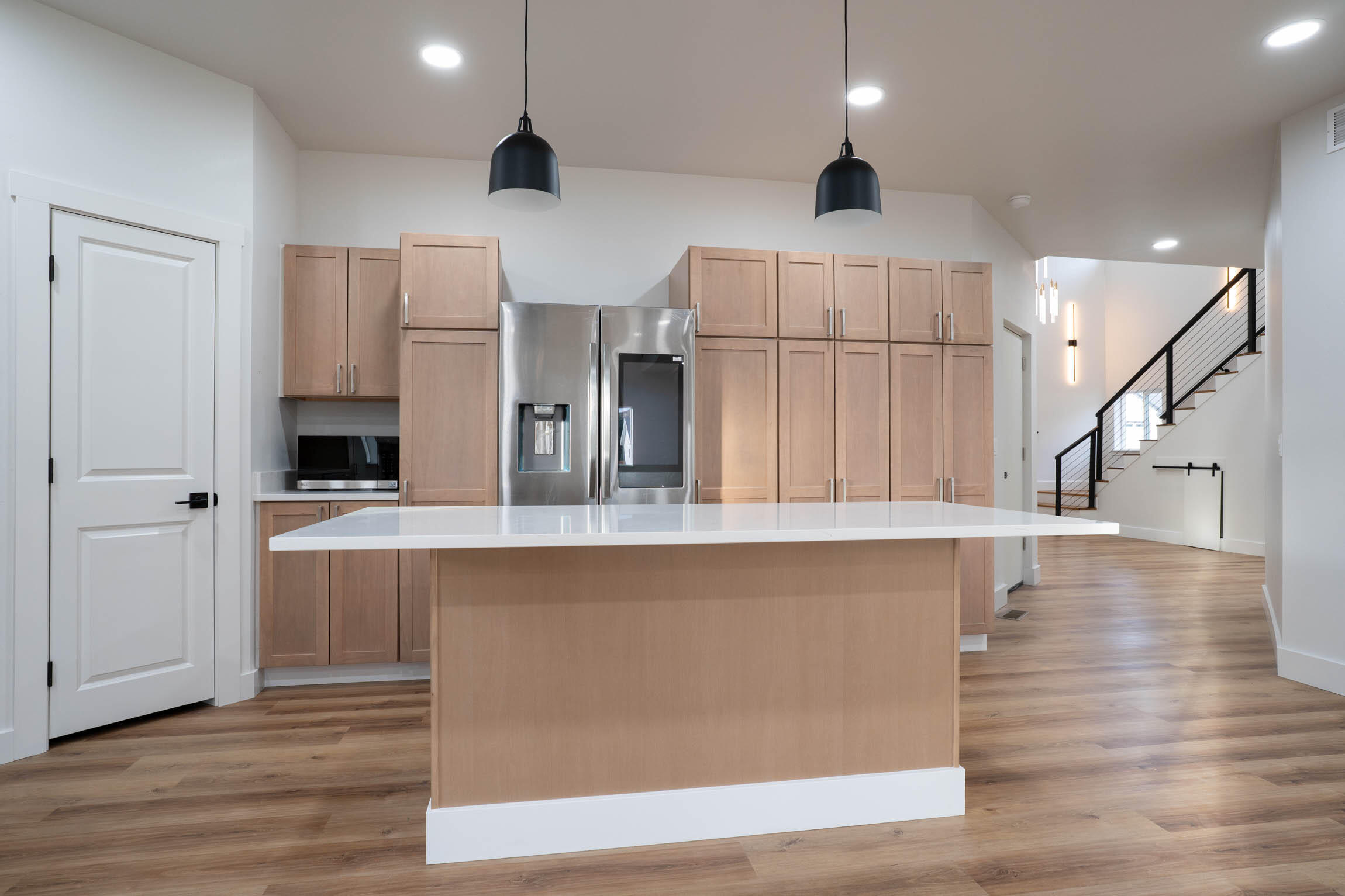 124 Cowcatcher Loop Property Photo 4
