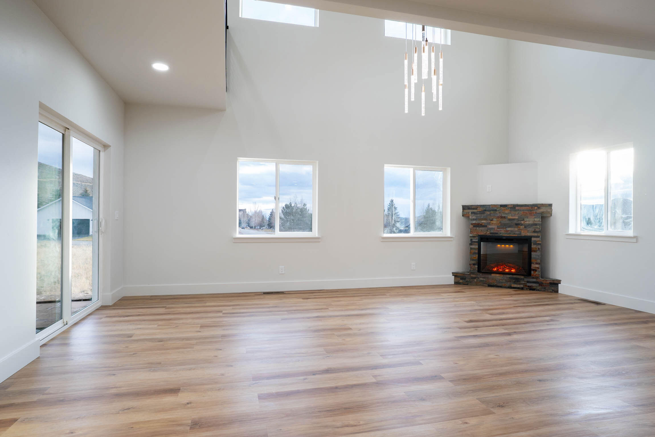124 Cowcatcher Loop Property Photo 6