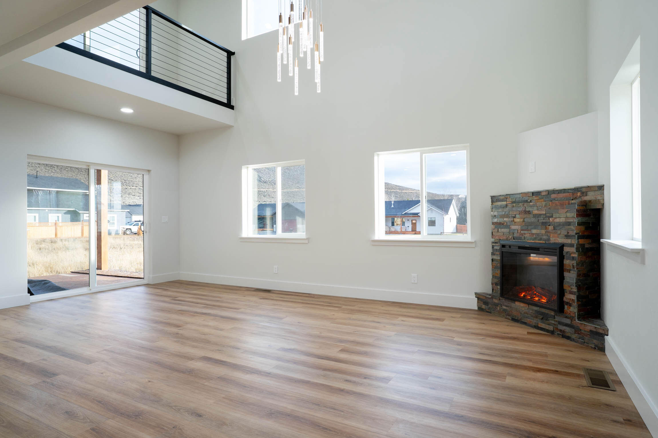 124 Cowcatcher Loop Property Photo 8