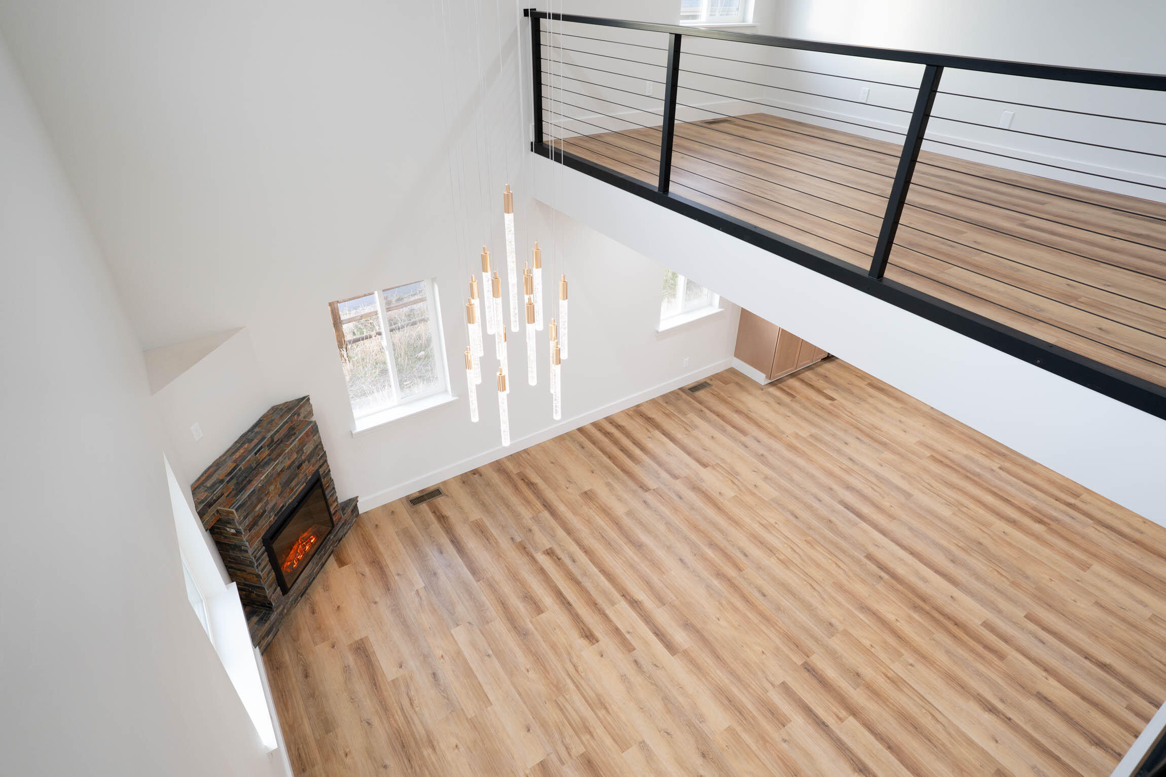 124 Cowcatcher Loop Property Photo 10