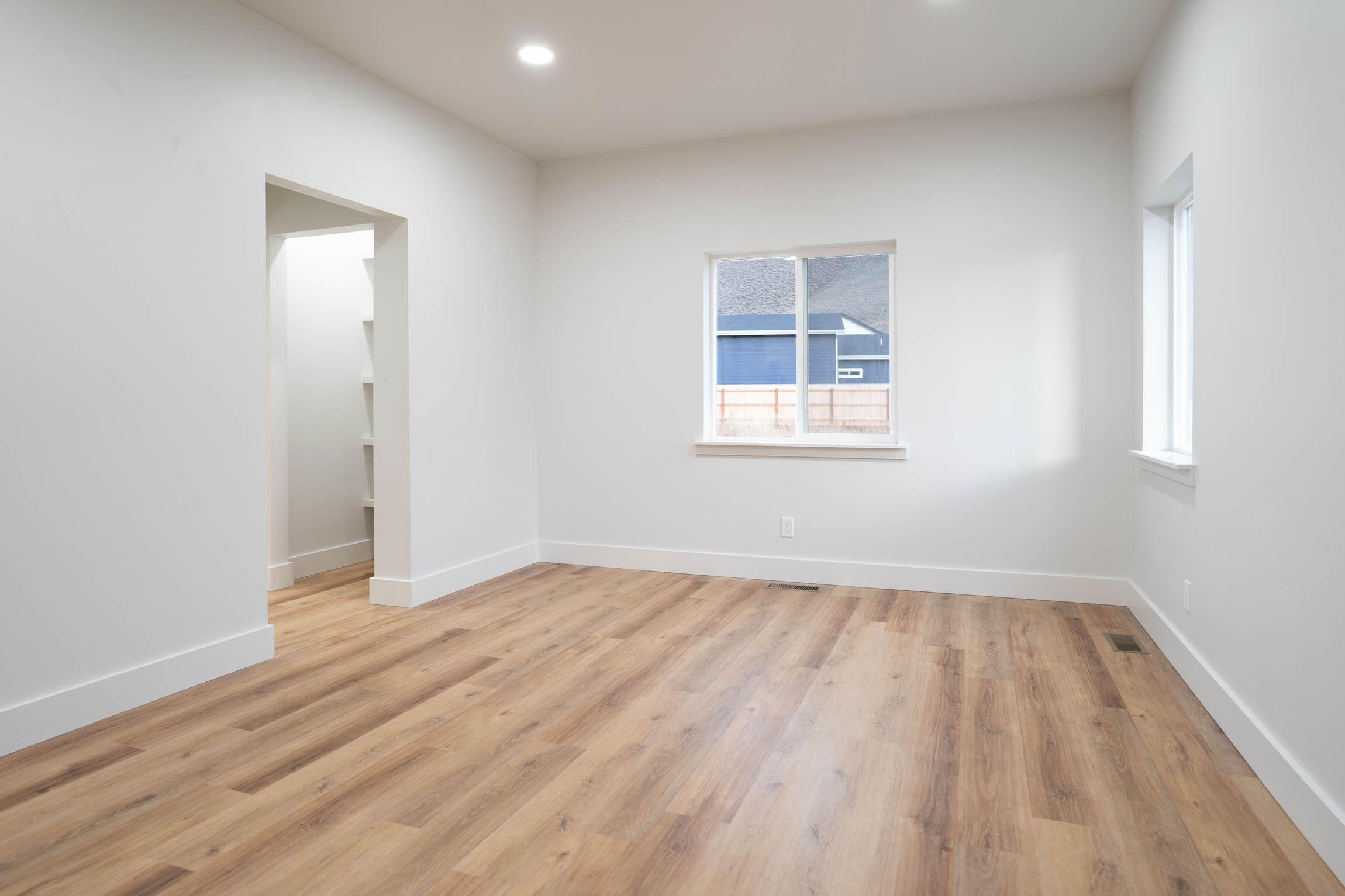 124 Cowcatcher Loop Property Photo 12