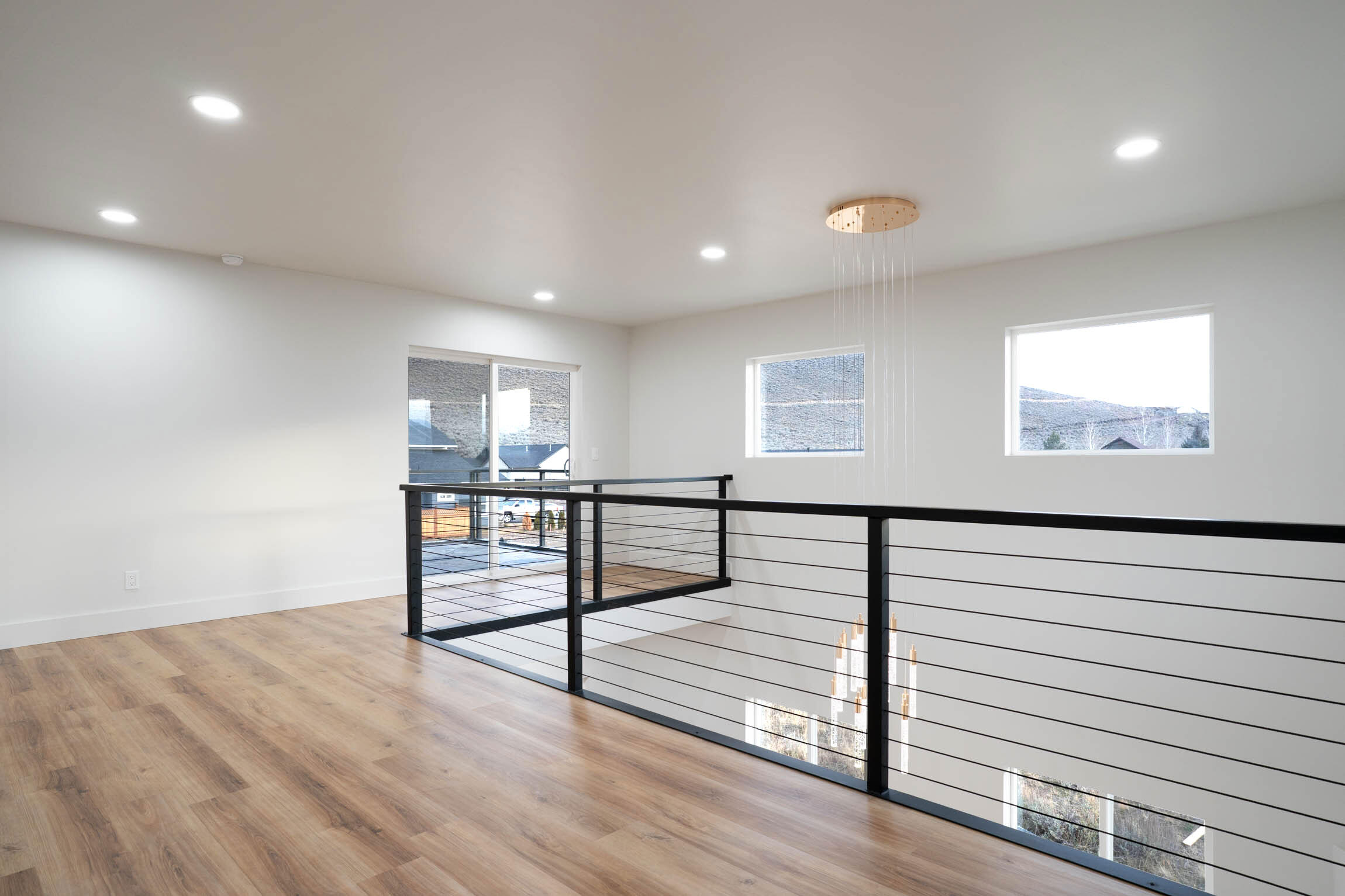 124 Cowcatcher Loop Property Photo 19
