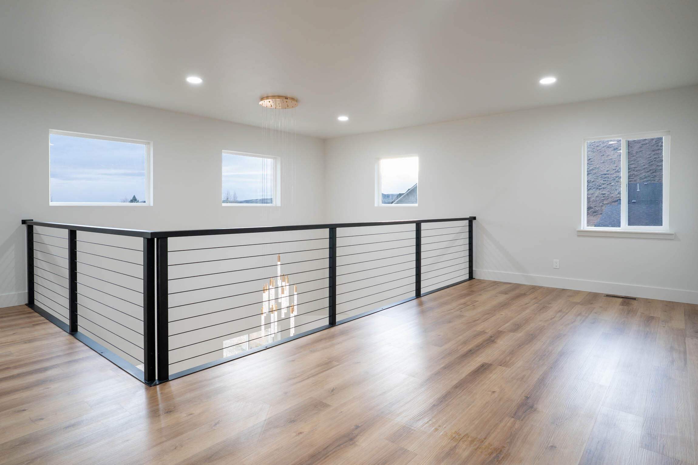 124 Cowcatcher Loop Property Photo 20