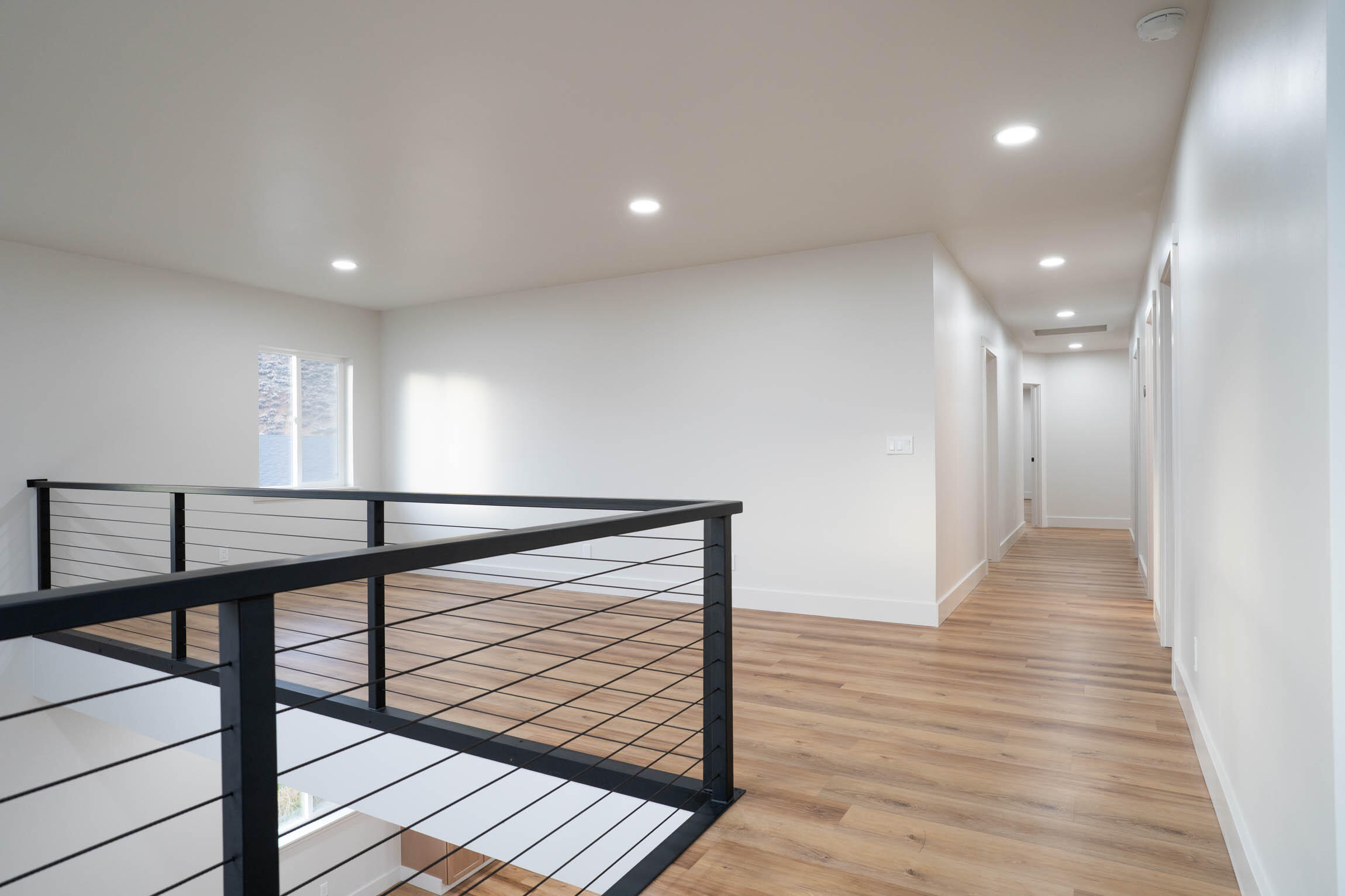 124 Cowcatcher Loop Property Photo 22