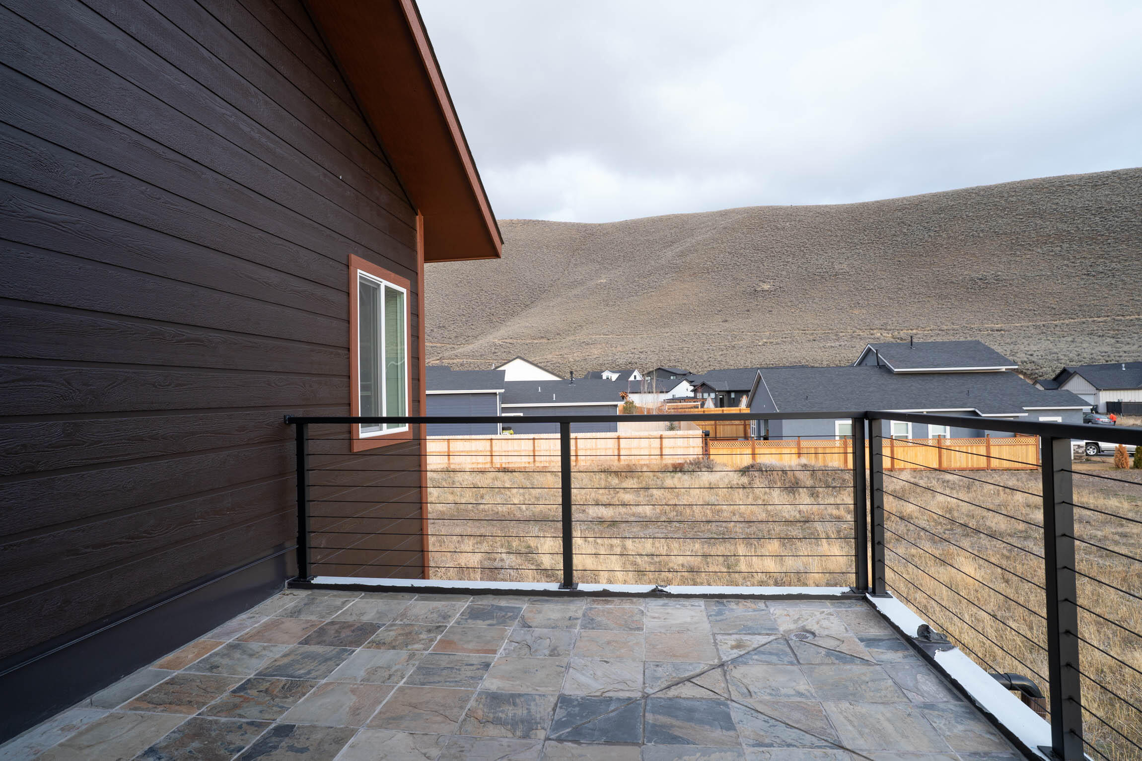 124 Cowcatcher Loop Property Photo 23