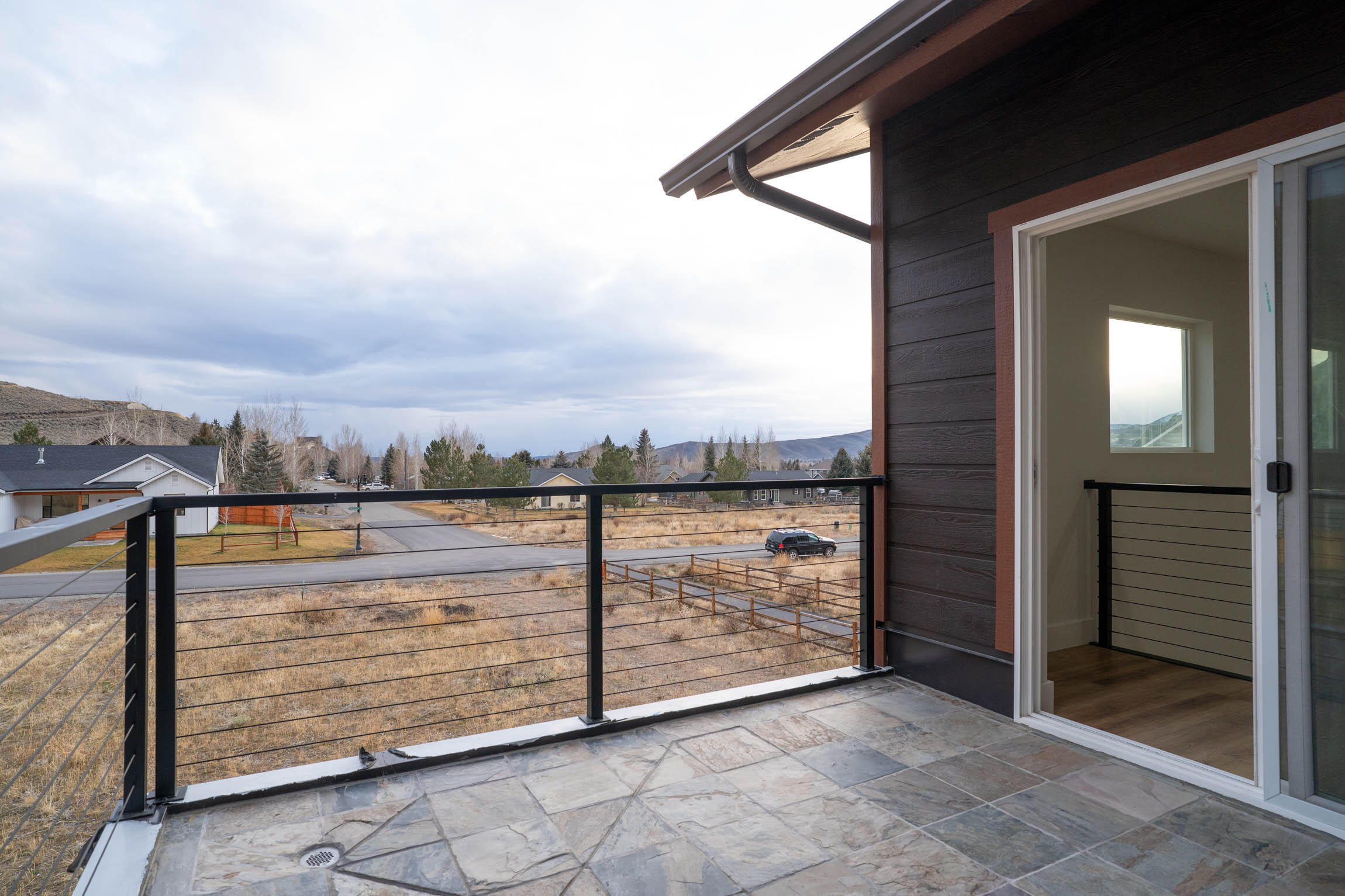 124 Cowcatcher Loop Property Photo 24