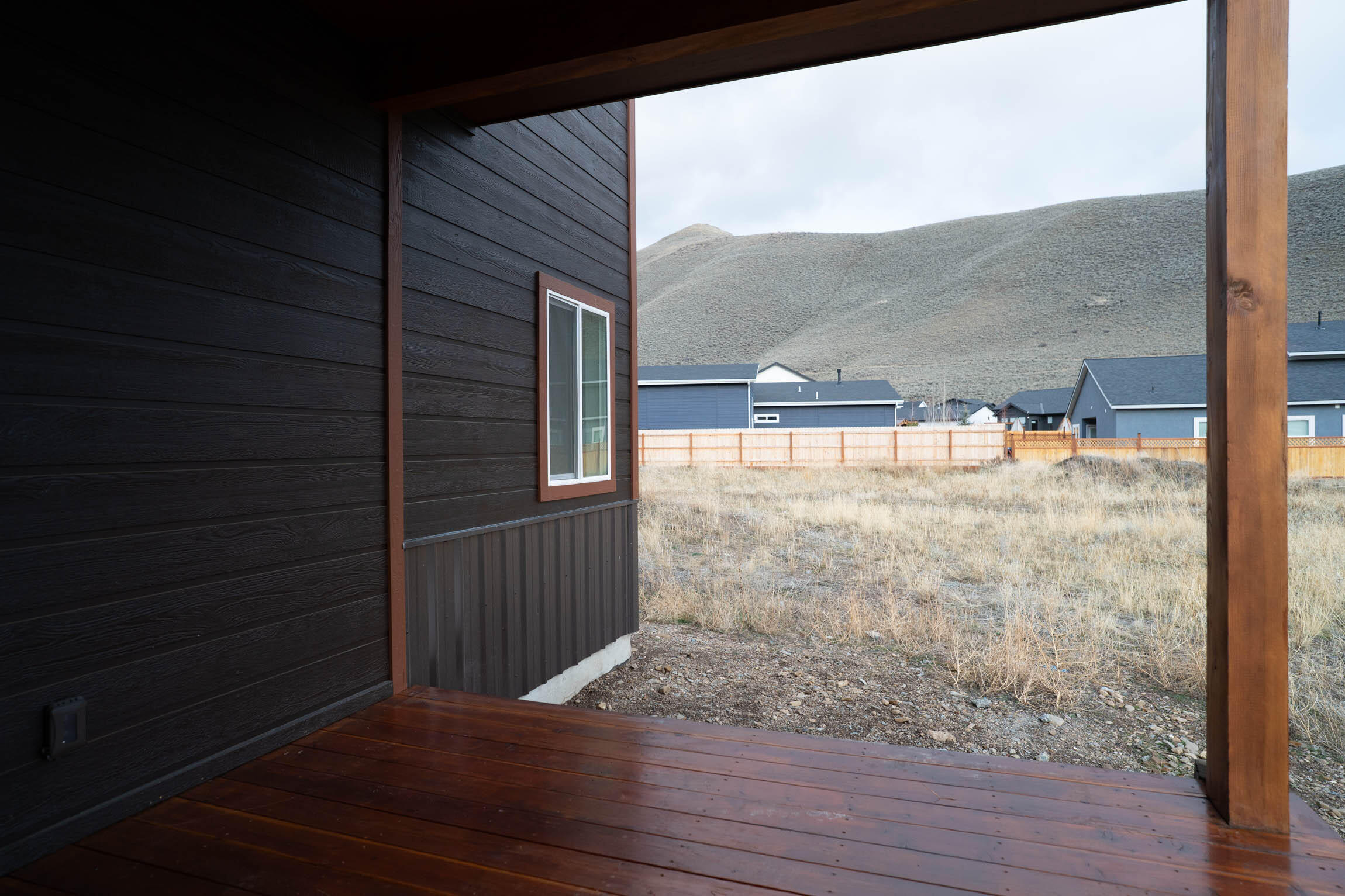 124 Cowcatcher Loop Property Photo 25