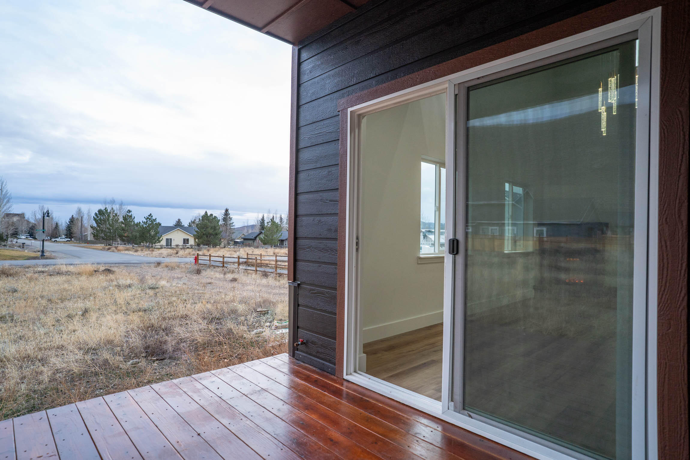 124 Cowcatcher Loop Property Photo 26