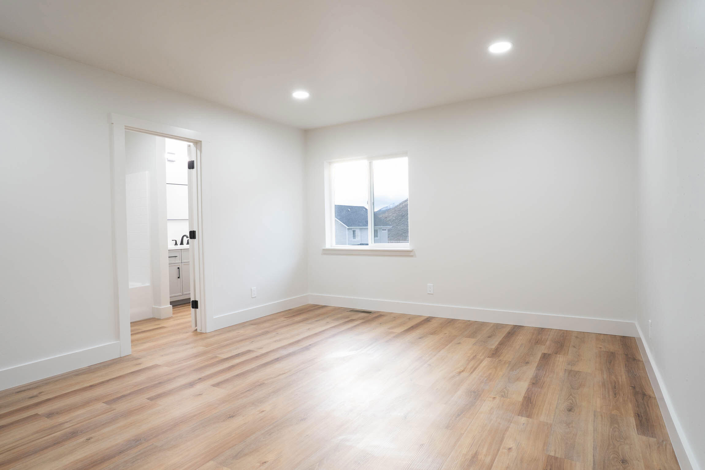 124 Cowcatcher Loop Property Photo 27
