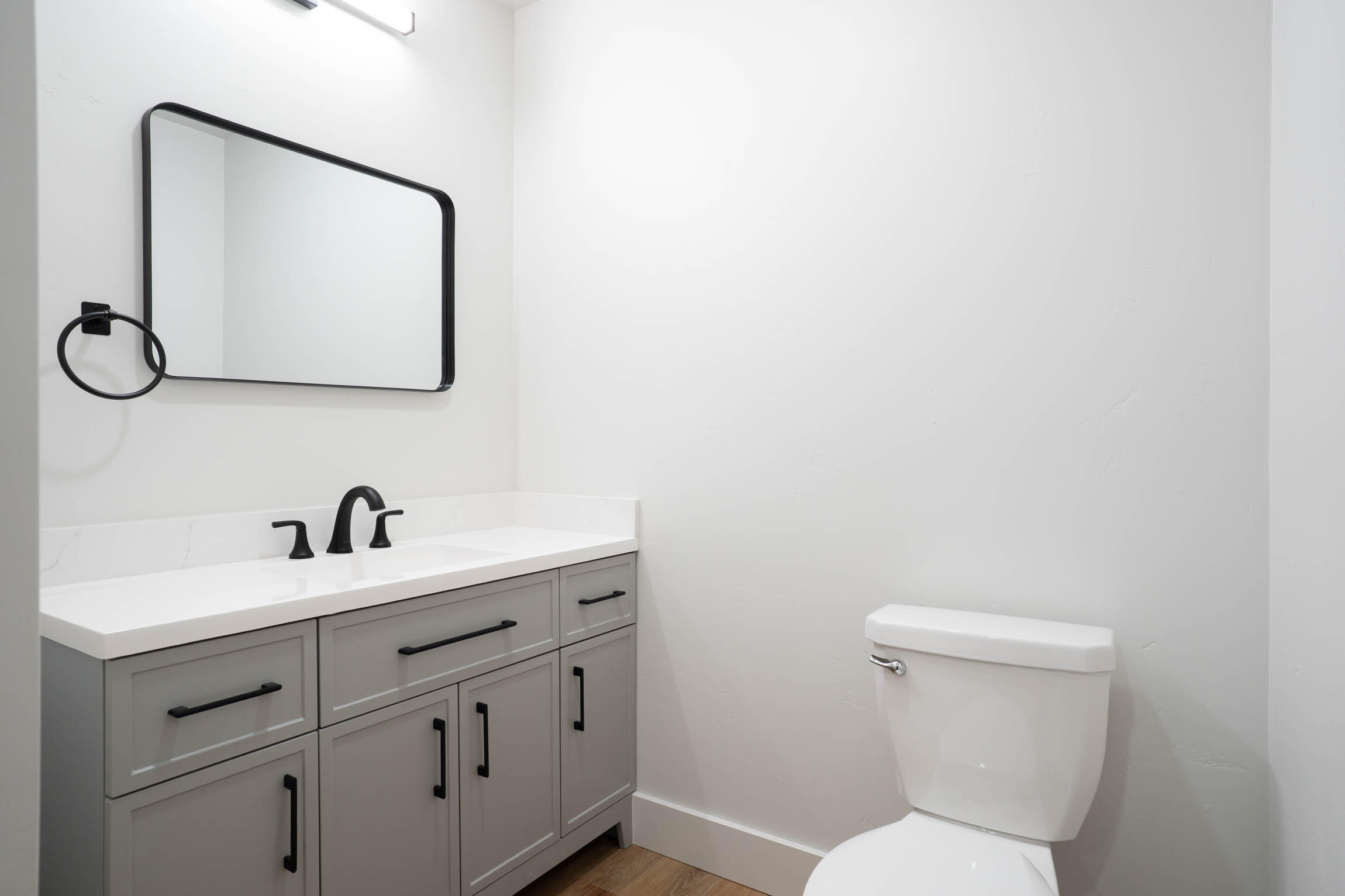 124 Cowcatcher Loop Property Photo 28