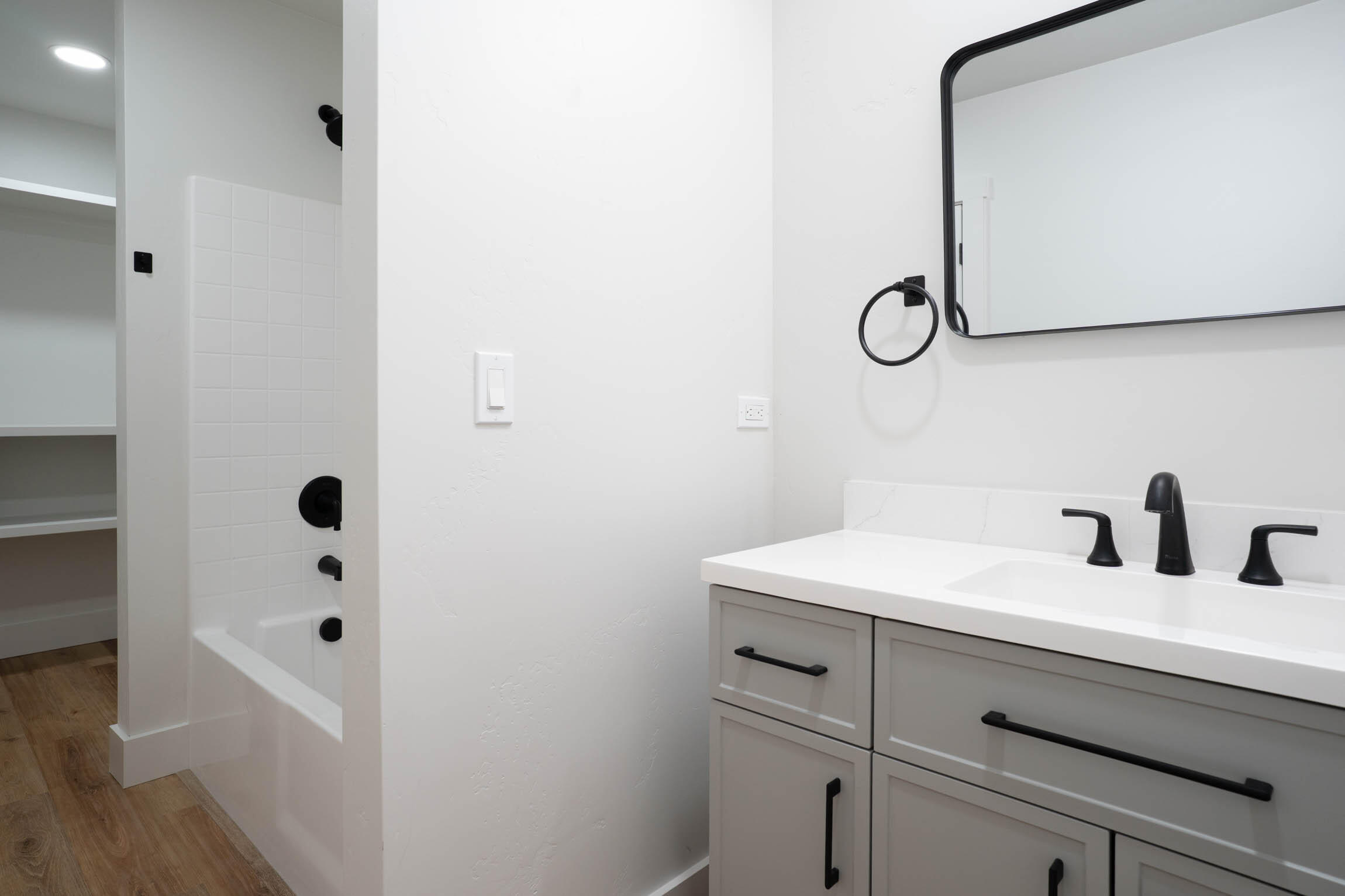 124 Cowcatcher Loop Property Photo 29