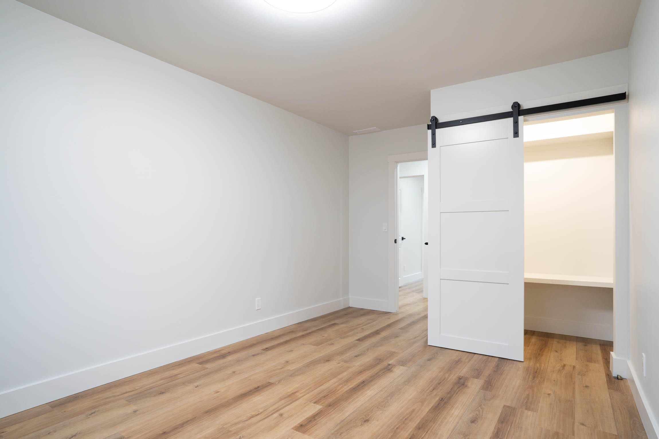 124 Cowcatcher Loop Property Photo 30