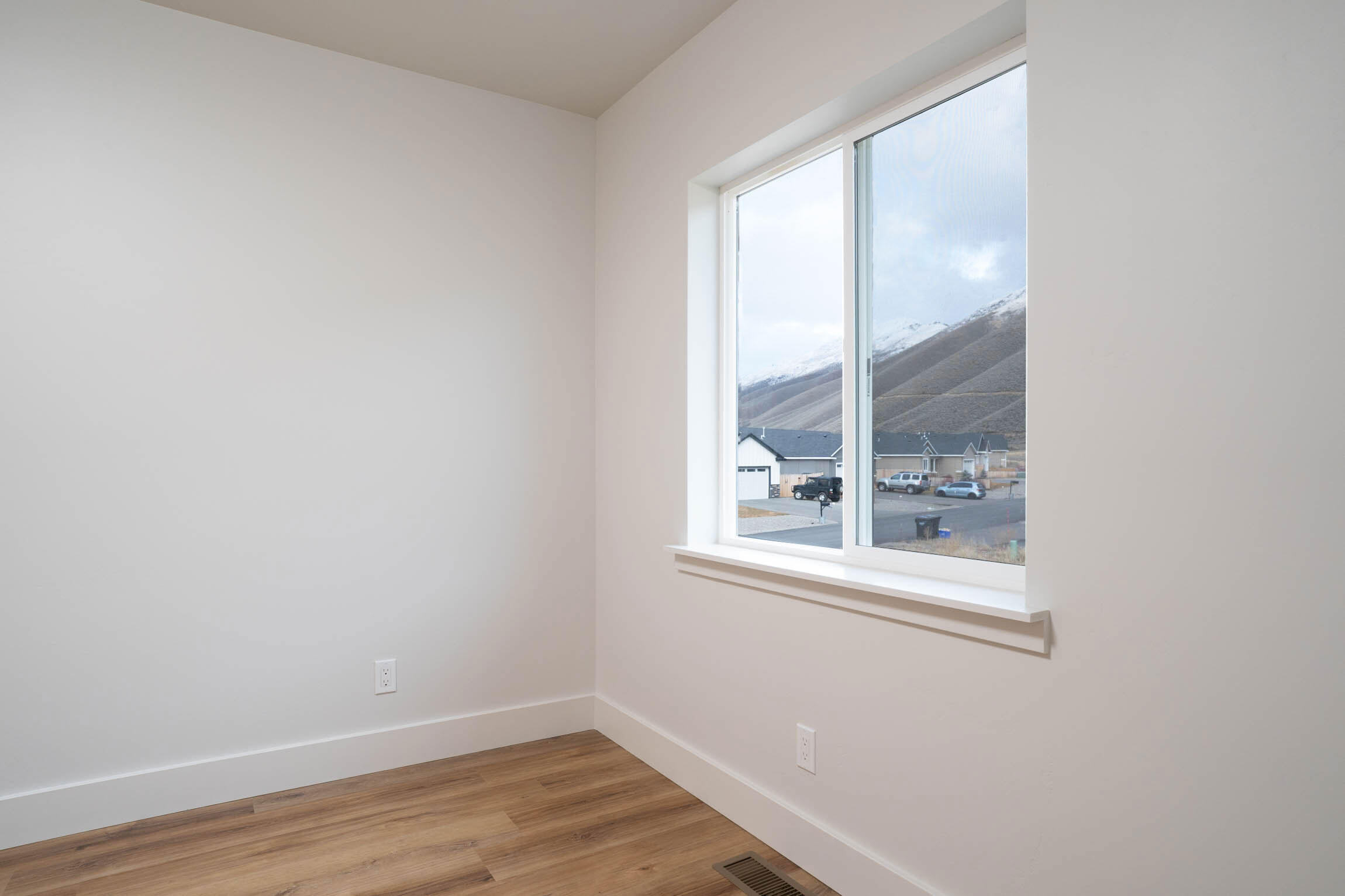 124 Cowcatcher Loop Property Photo 31