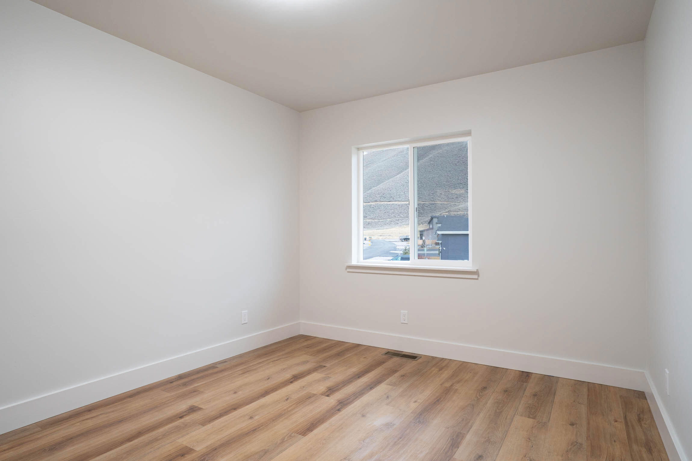 124 Cowcatcher Loop Property Photo 32