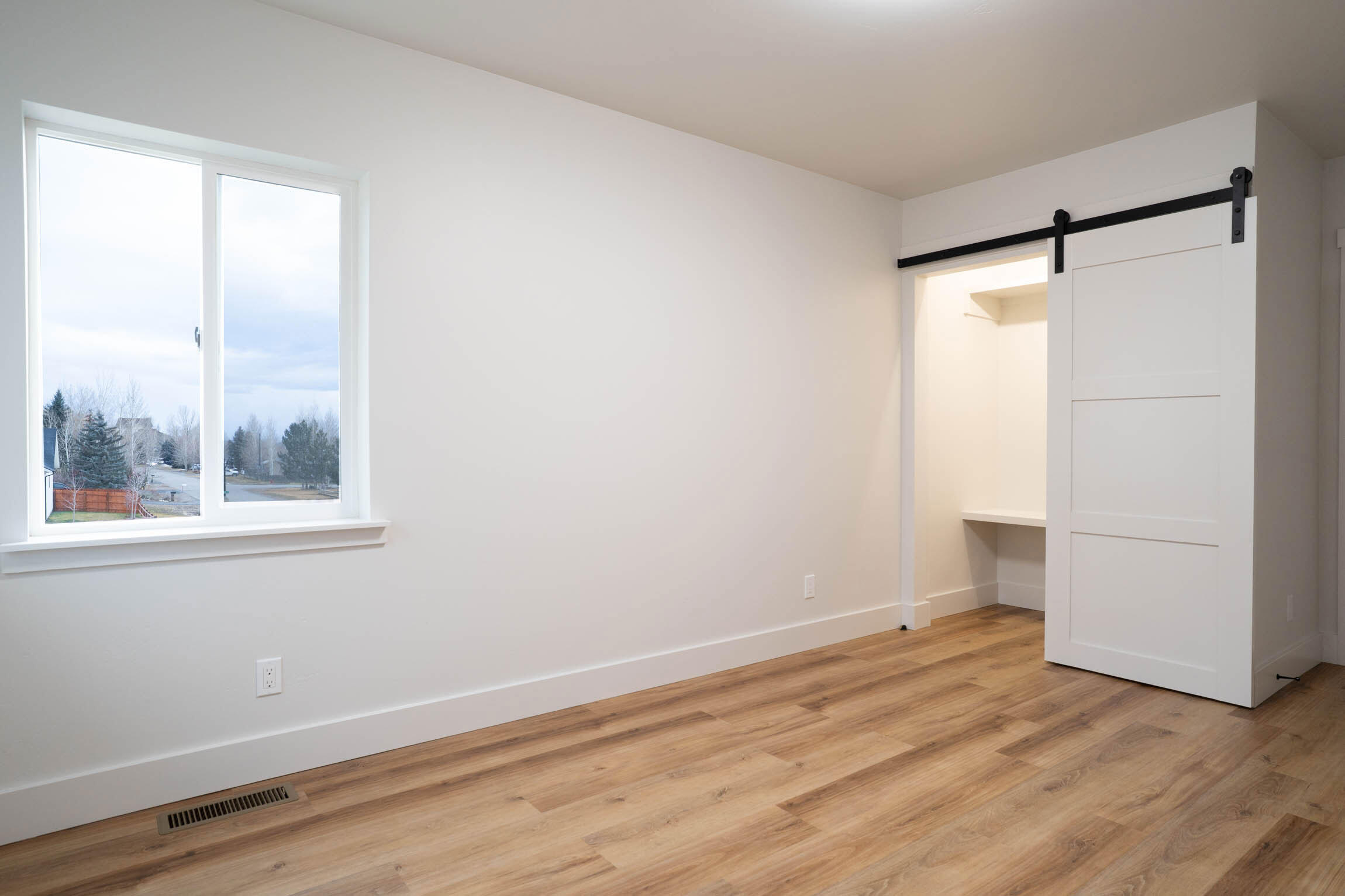 124 Cowcatcher Loop Property Photo 34