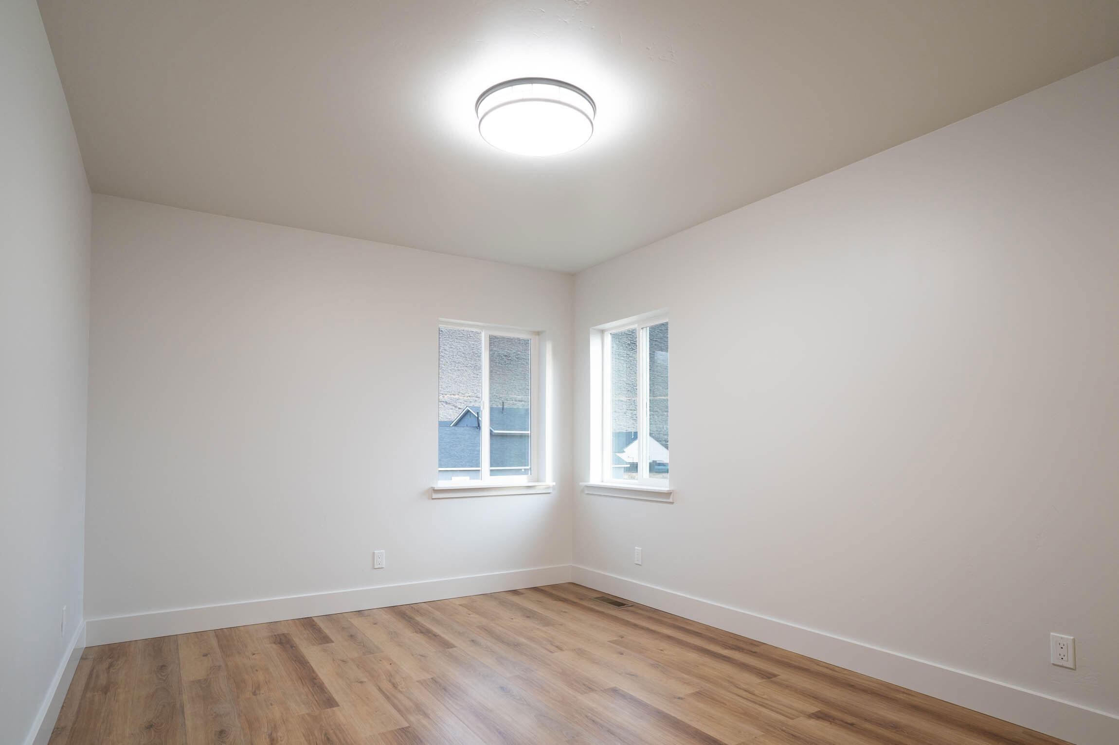 124 Cowcatcher Loop Property Photo 35