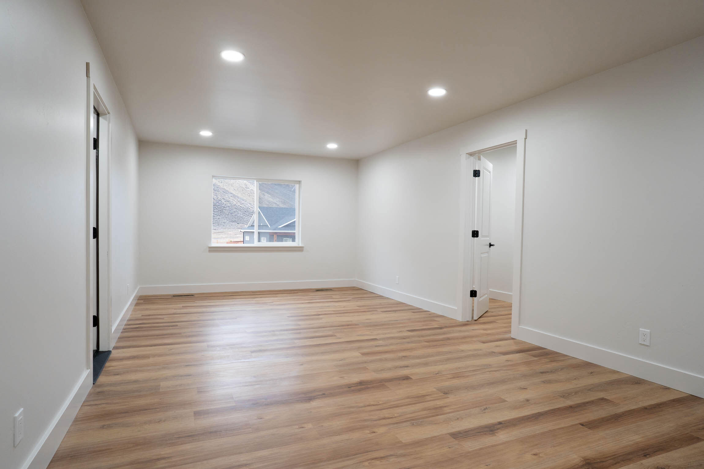 124 Cowcatcher Loop Property Photo 38
