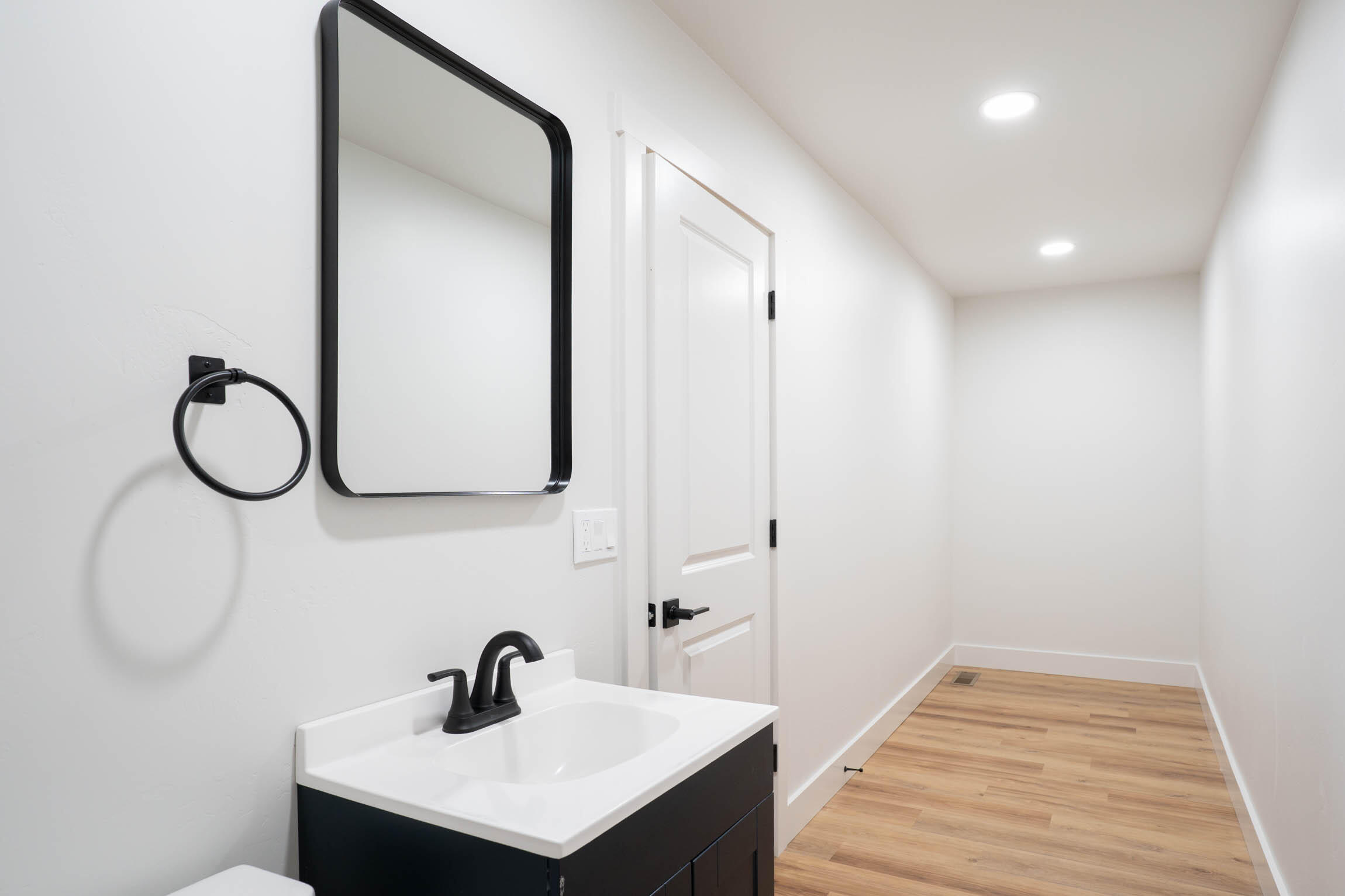 124 Cowcatcher Loop Property Photo 39