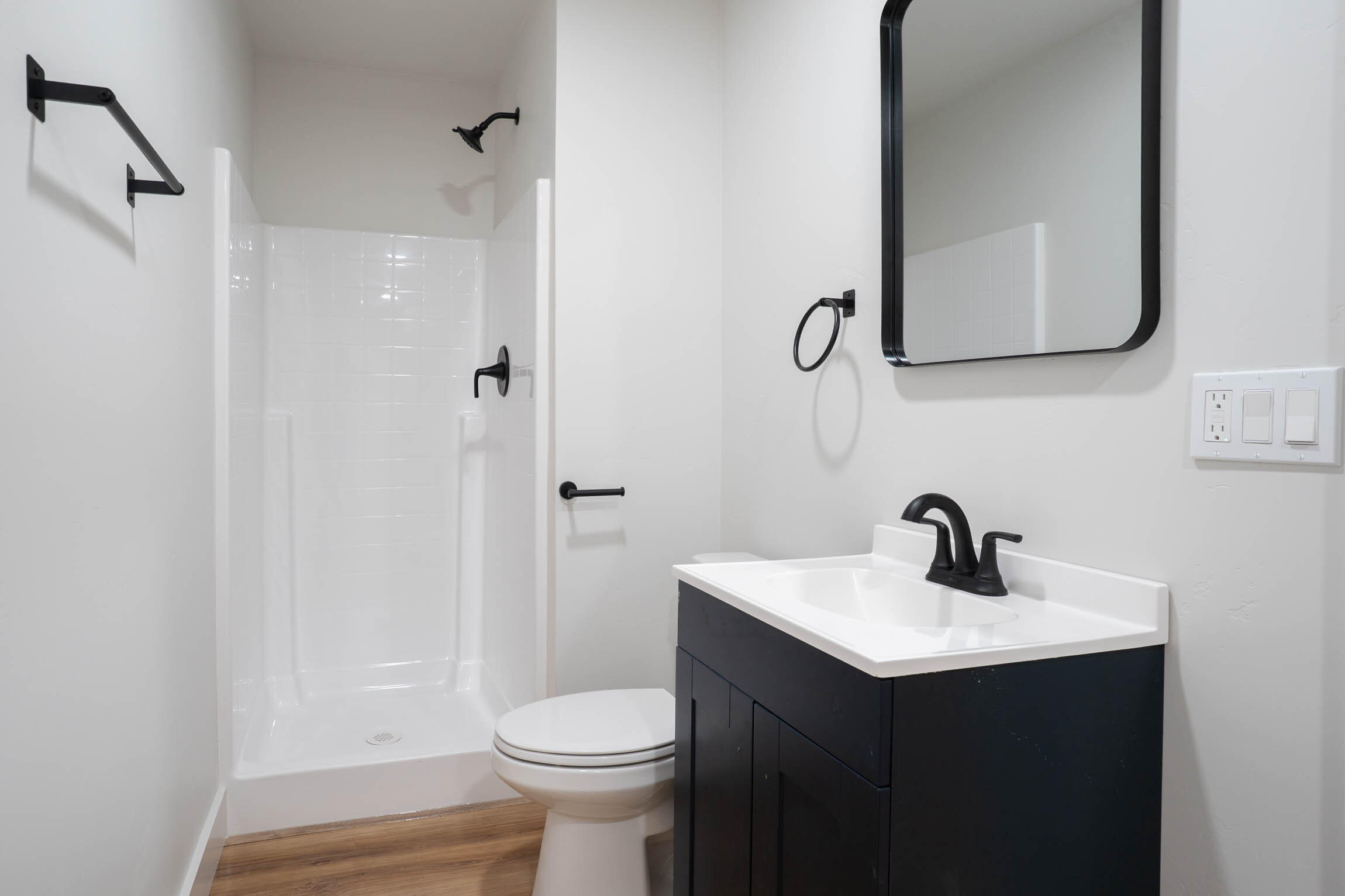 124 Cowcatcher Loop Property Photo 40